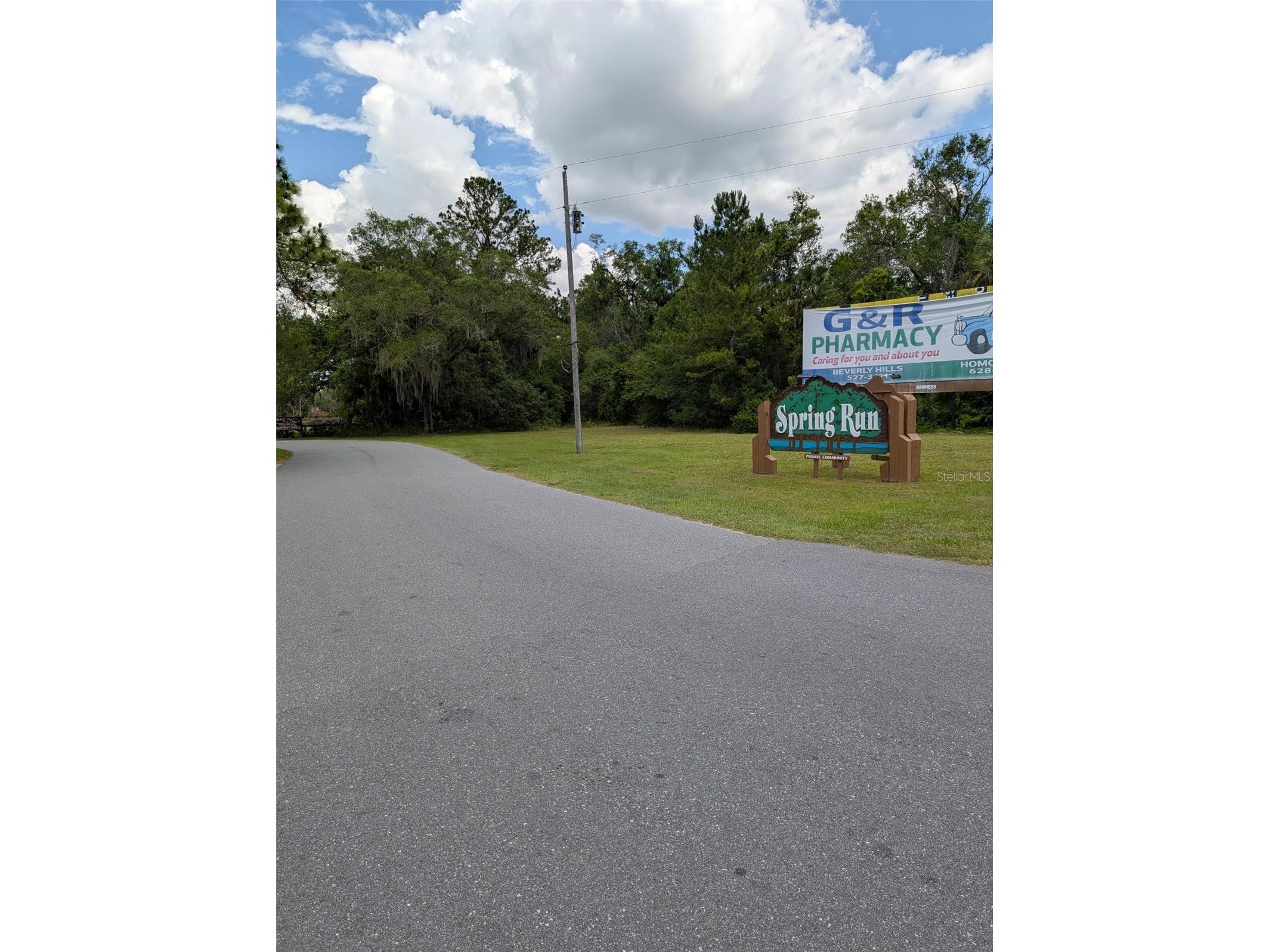 5251 N Us 19 Highway Crystal River FL 34428 OM725673 image11
