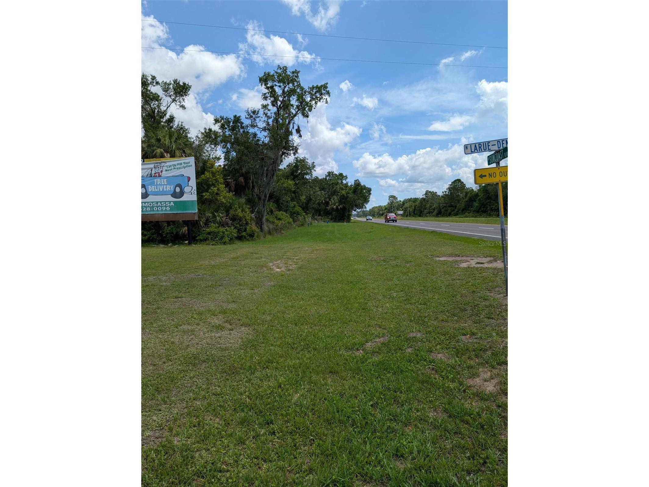 5251 N Us 19 Highway Crystal River FL 34428 OM725673 image2