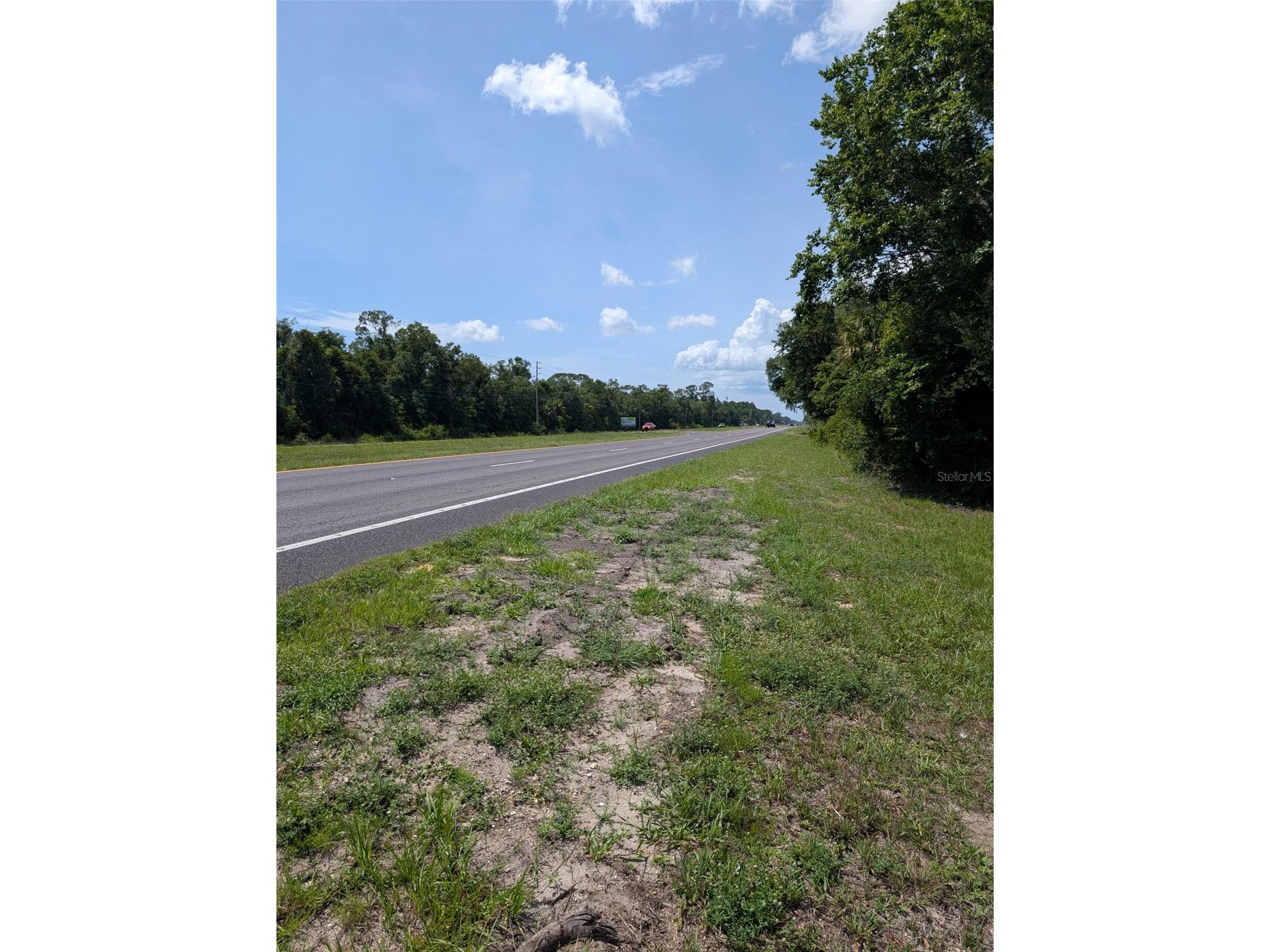 5251 N Us 19 Highway Crystal River FL 34428 OM725673 image3