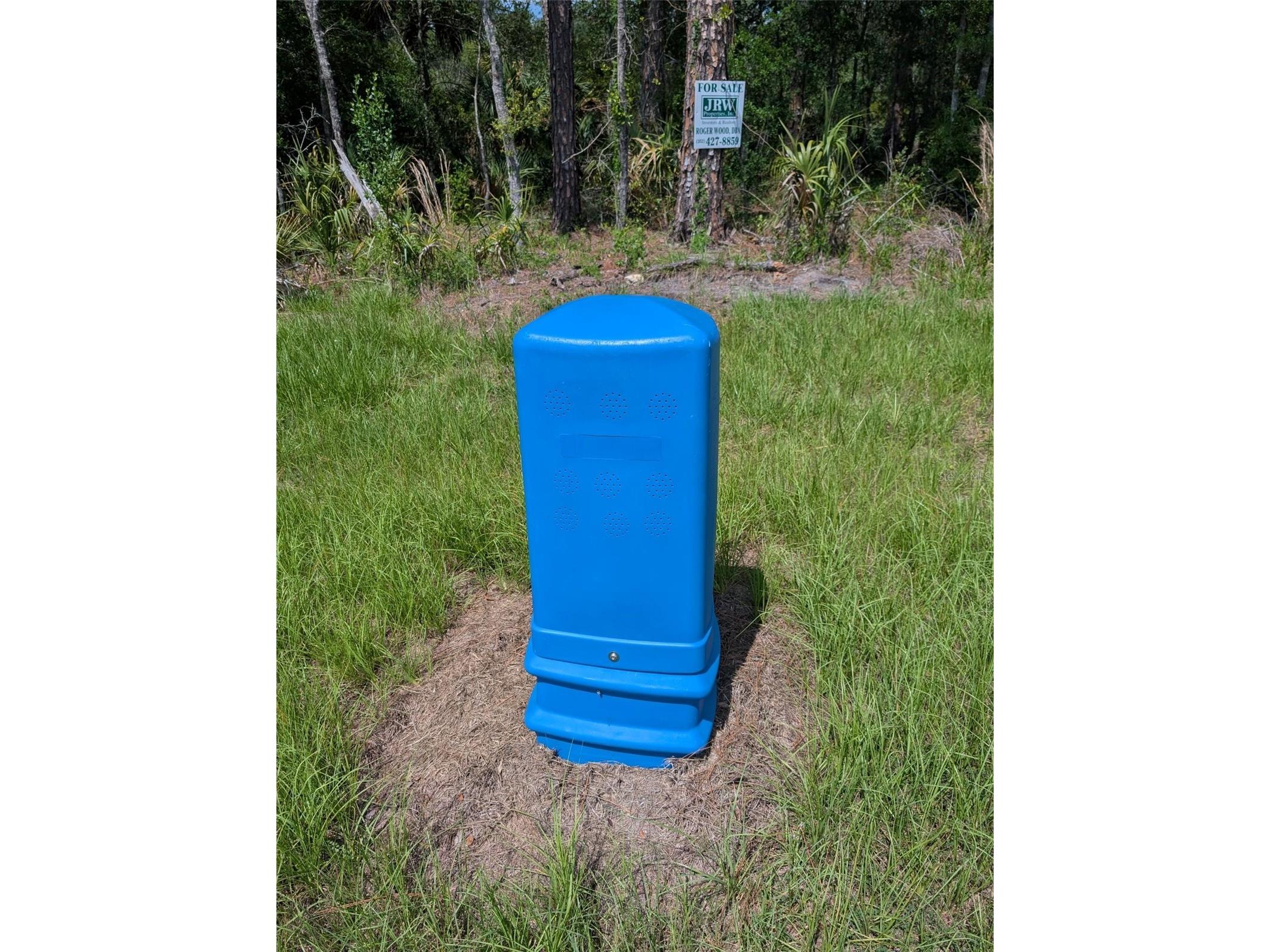 5251 N Us 19 Highway Crystal River FL 34428 OM725673 image6