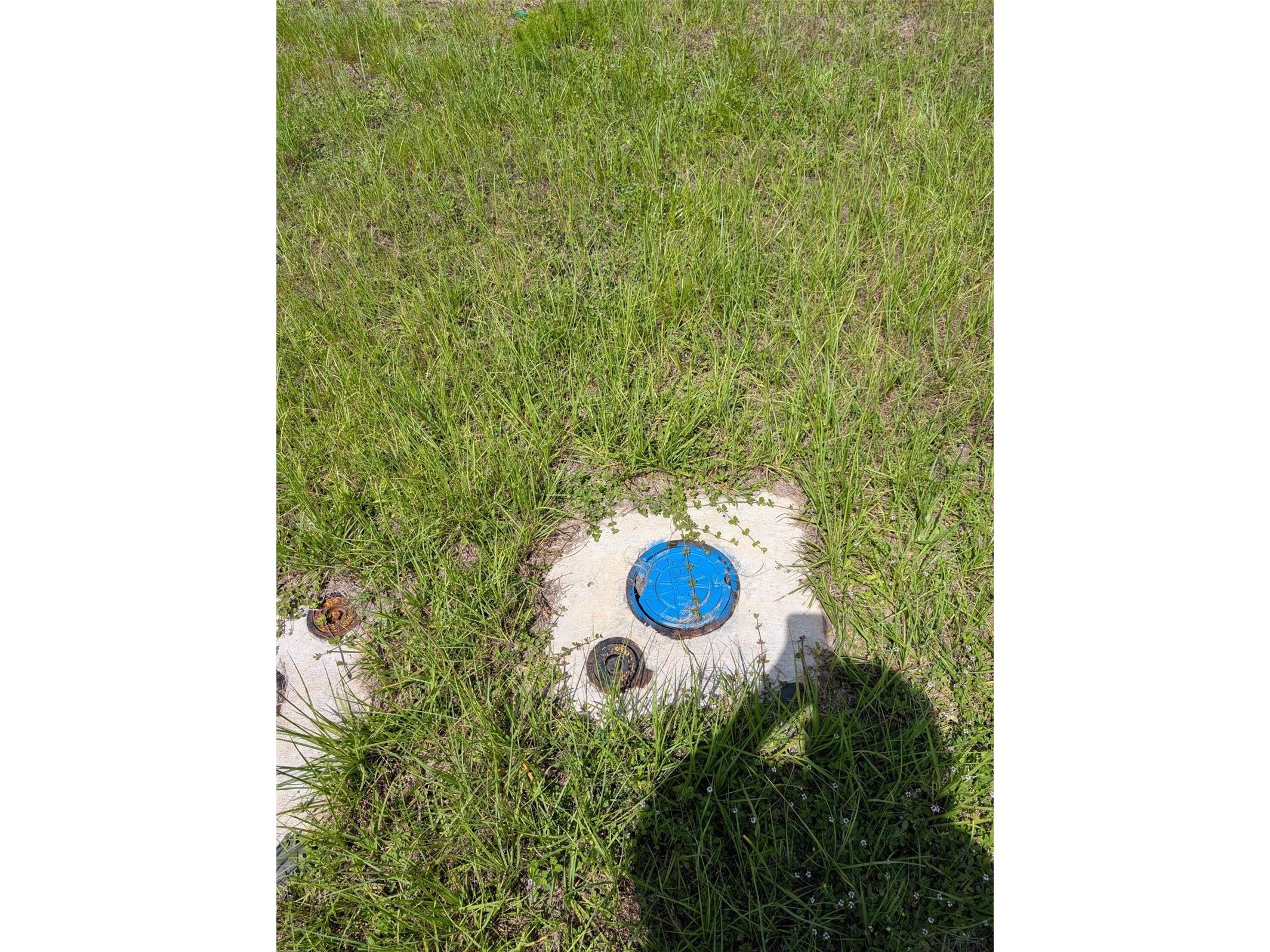 5251 N Us 19 Highway Crystal River FL 34428 OM725673 image9