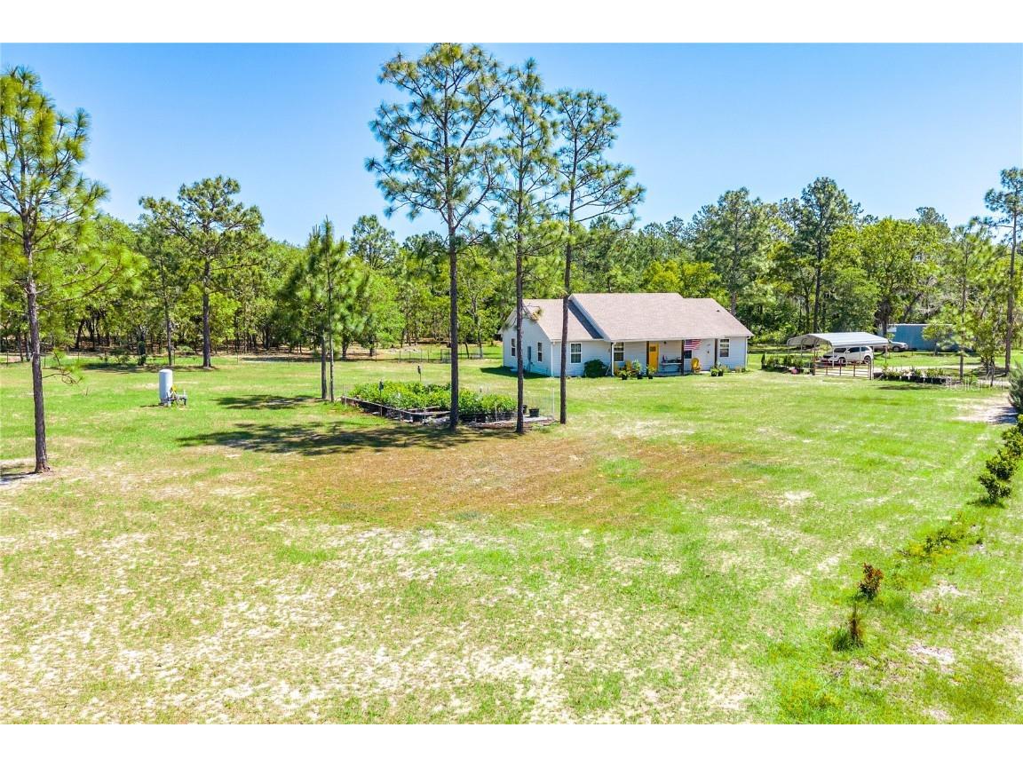 5251 NE 110th Avenue Bronson FL 32621 OM700102 image1