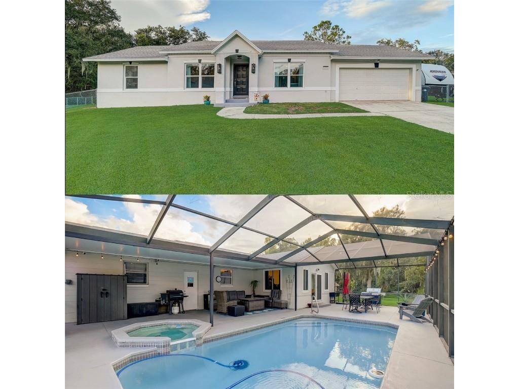 5251 Parkland Court Lakeland FL 33811 T3475859 image1