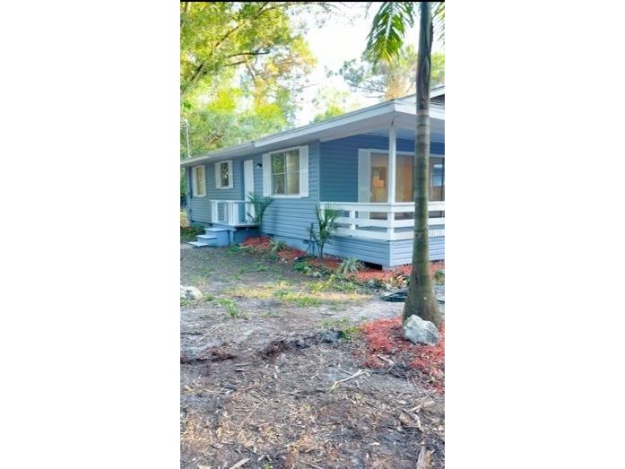 5251 Pioneer 15th Street Clewiston FL 33440 TB8408964 image1