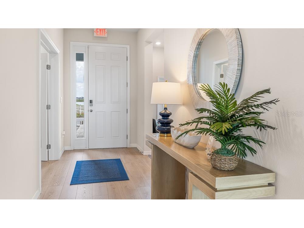 5251 Rosado Run Bradenton FL 34211 A4687074 image2