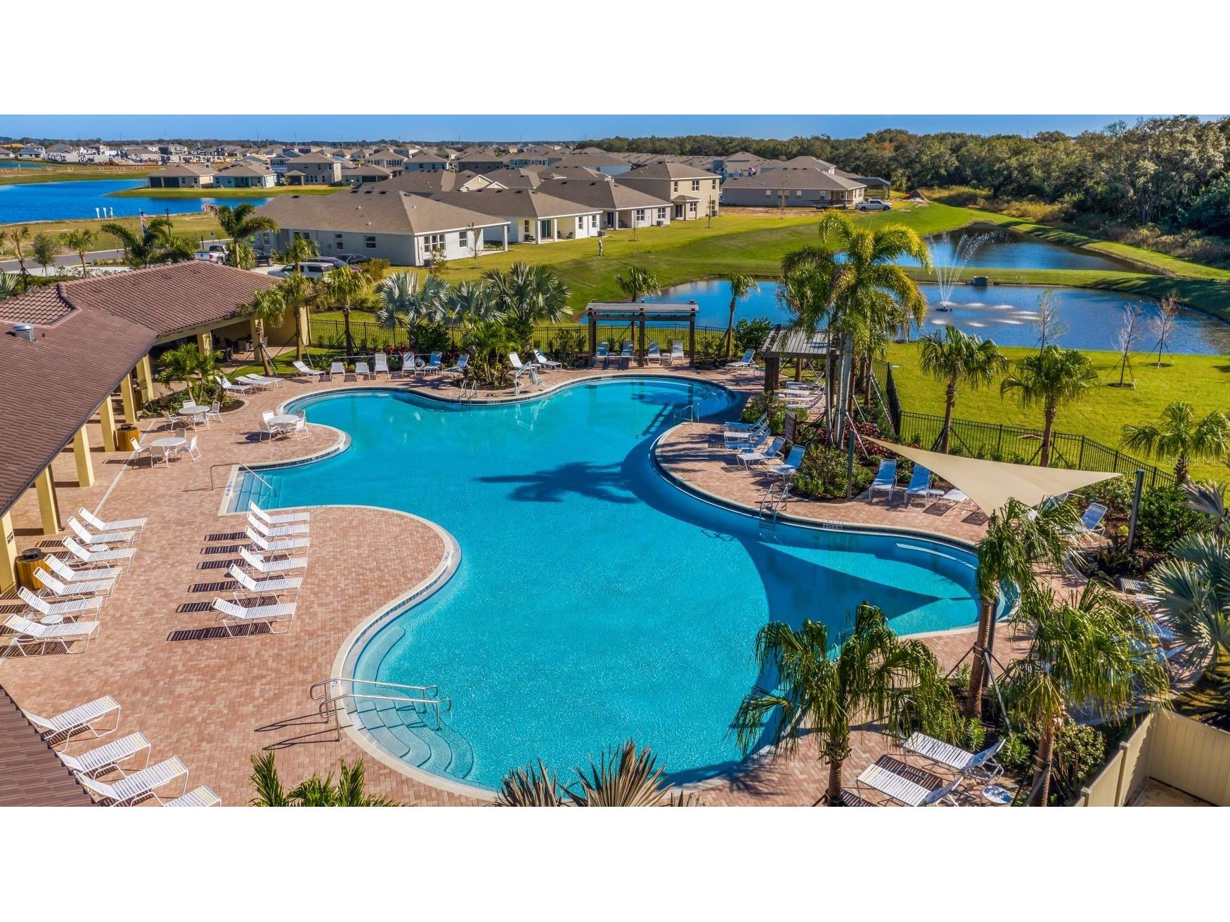 5251 Rosado Run Bradenton FL 34211 A4687074 image25