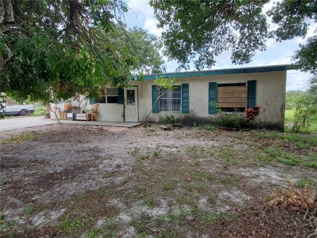 5251 SE 128th Avenue Okeechobee FL 34974 OK220222 image1