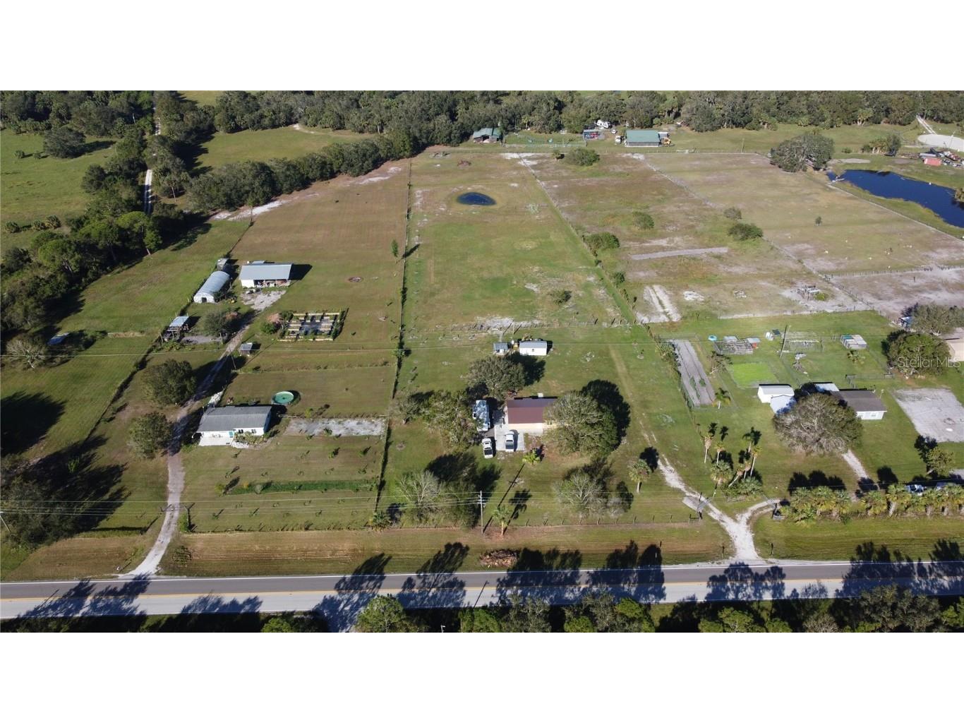 5251 SE 128th Avenue Okeechobee FL 34974 OK222051 image1