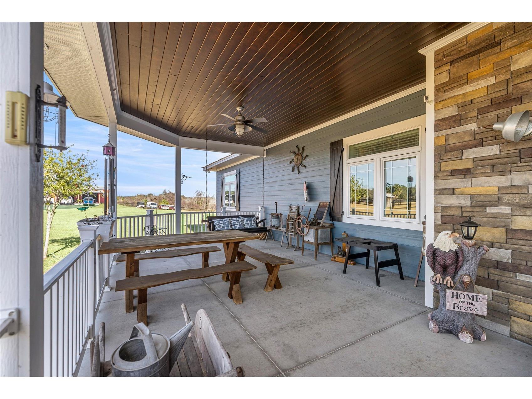 5251 SE 180th Avenue Road Ocklawaha FL 32179 - LAKE BRYANT OM717770 image10