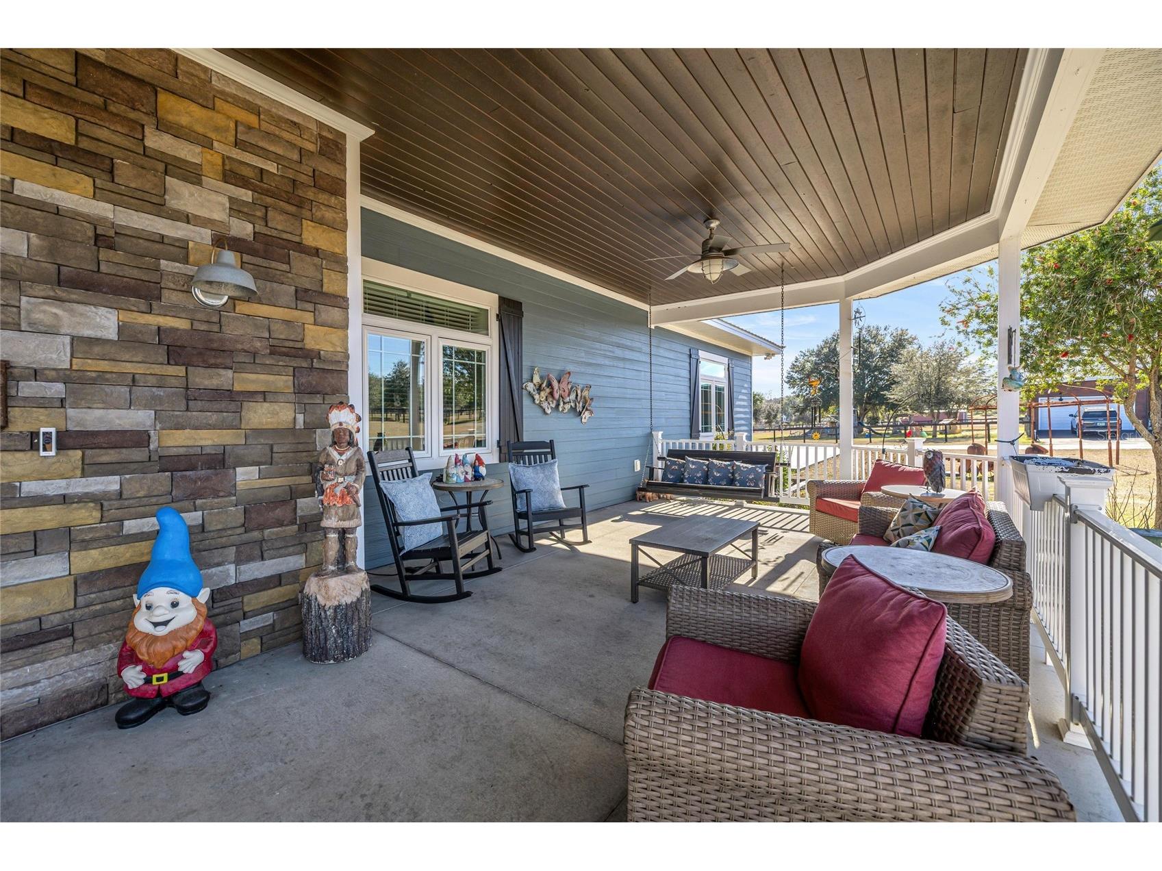 5251 SE 180th Avenue Road Ocklawaha FL 32179 - LAKE BRYANT OM717770 image11