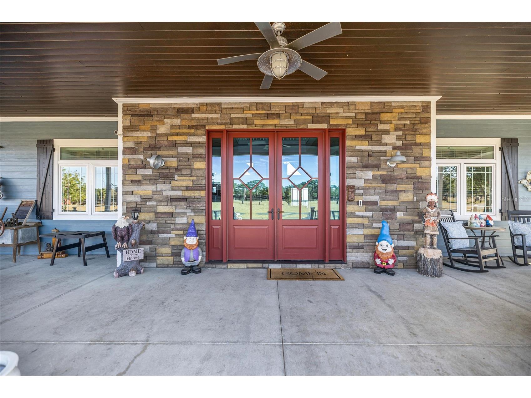 5251 SE 180th Avenue Road Ocklawaha FL 32179 - LAKE BRYANT OM717770 image12