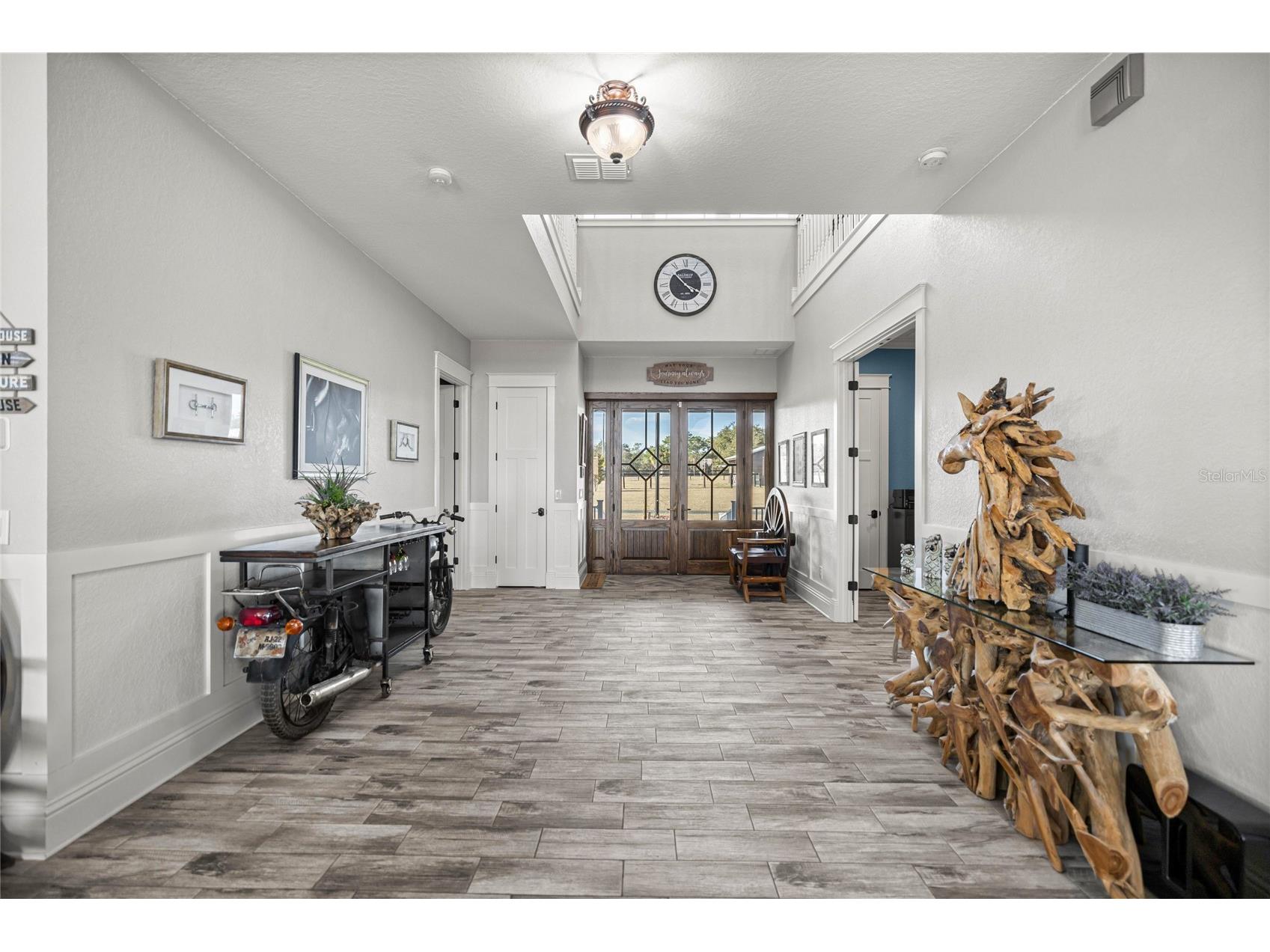 5251 SE 180th Avenue Road Ocklawaha FL 32179 - LAKE BRYANT OM717770 image13