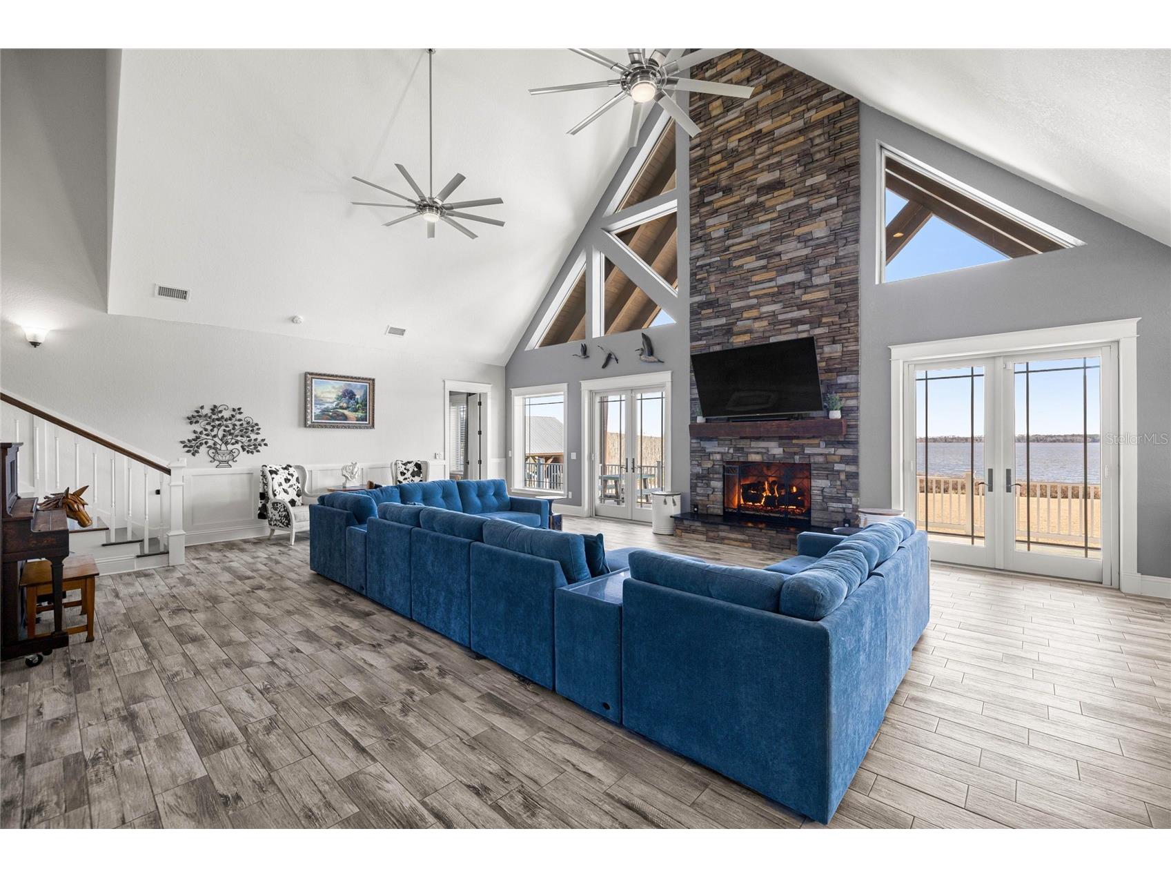 5251 SE 180th Avenue Road Ocklawaha FL 32179 - LAKE BRYANT OM717770 image15