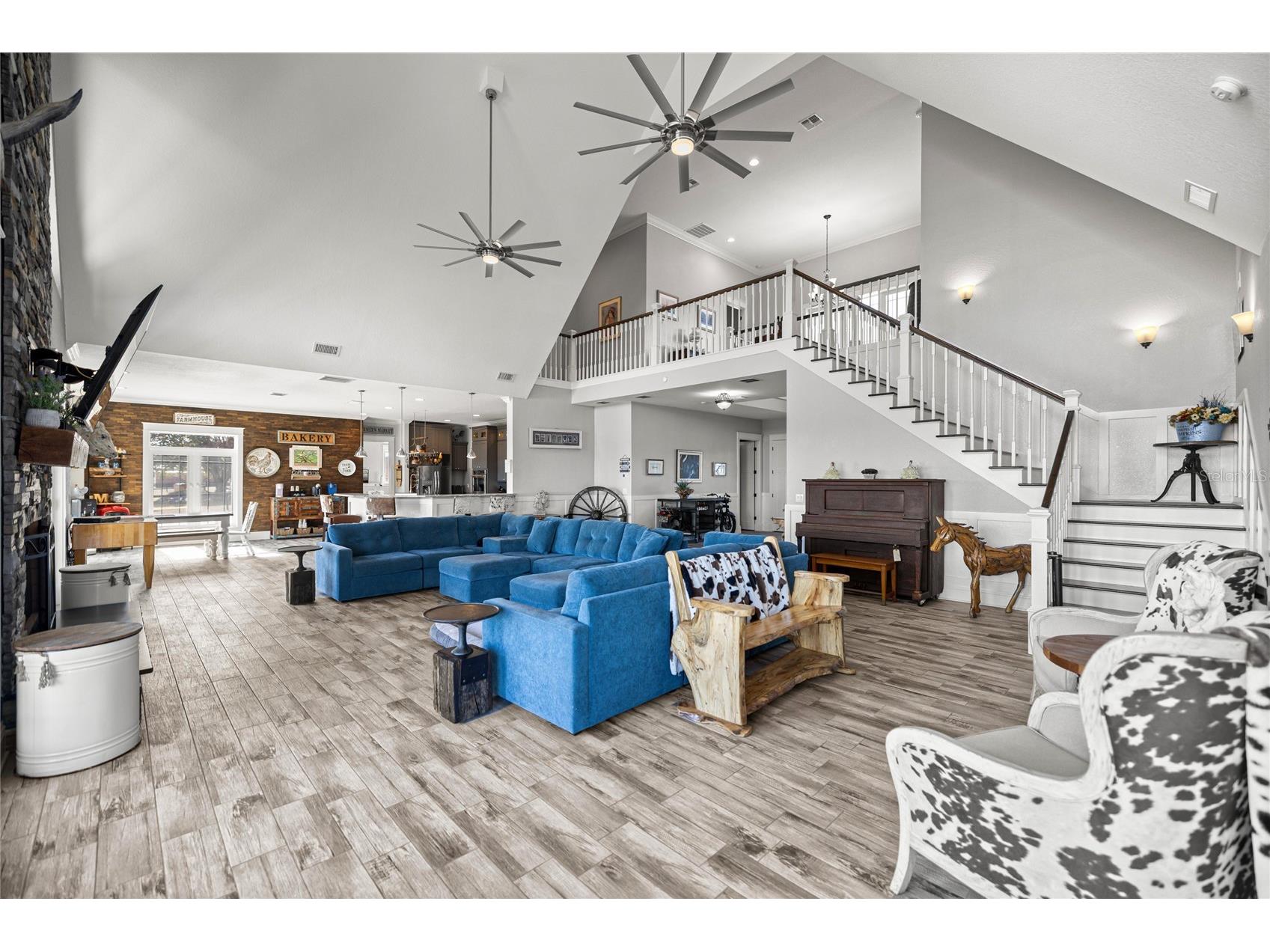 5251 SE 180th Avenue Road Ocklawaha FL 32179 - LAKE BRYANT OM717770 image17