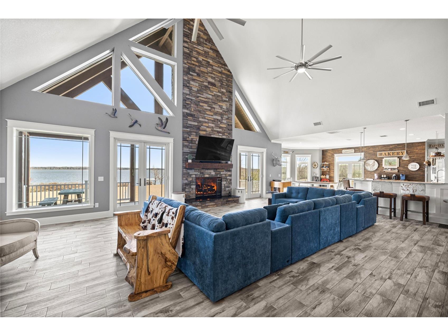 5251 SE 180th Avenue Road Ocklawaha FL 32179 - LAKE BRYANT OM717770 image18