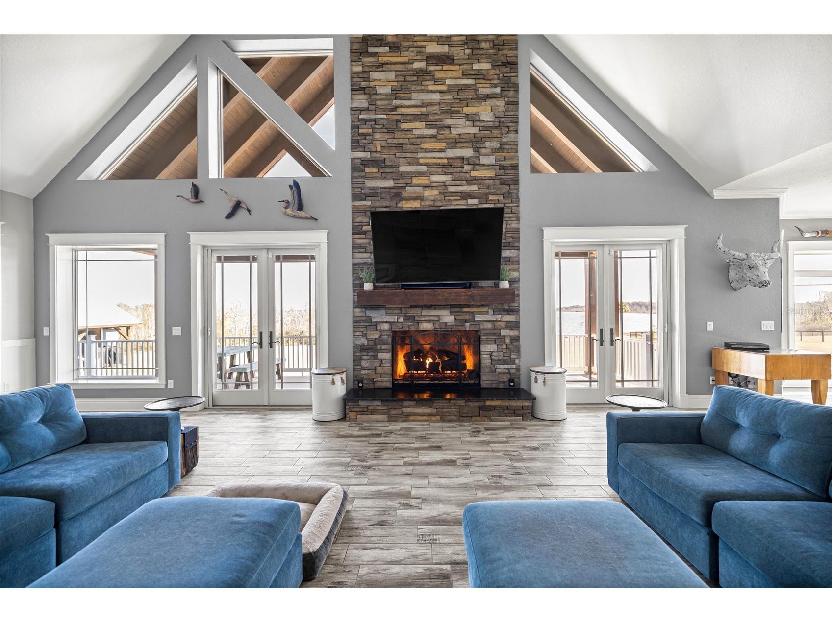 5251 SE 180th Avenue Road Ocklawaha FL 32179 - LAKE BRYANT OM717770 image19