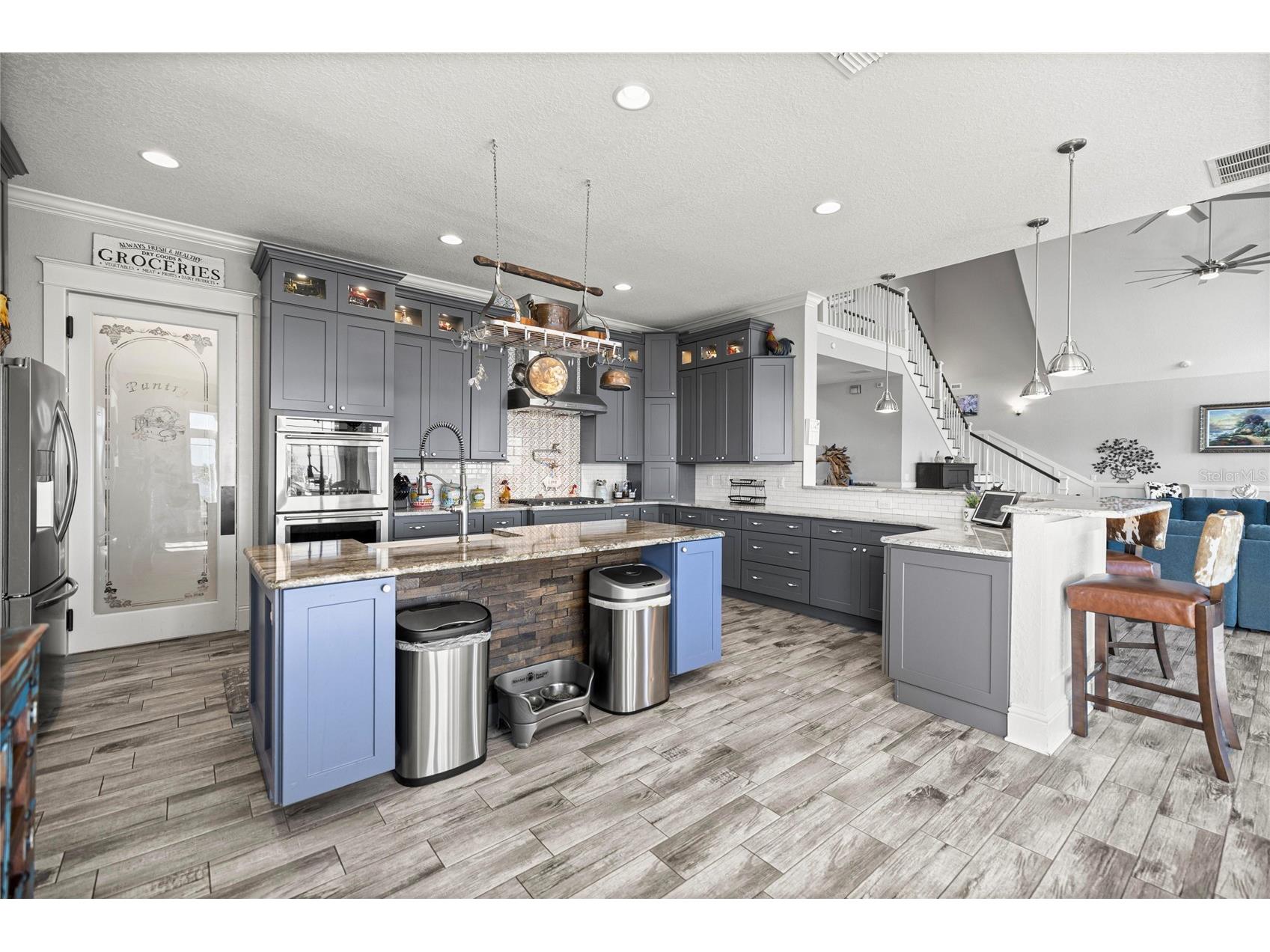 5251 SE 180th Avenue Road Ocklawaha FL 32179 - LAKE BRYANT OM717770 image20