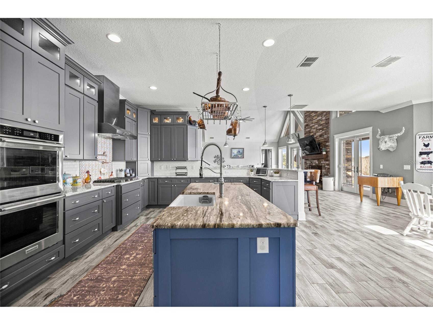 5251 SE 180th Avenue Road Ocklawaha FL 32179 - LAKE BRYANT OM717770 image22