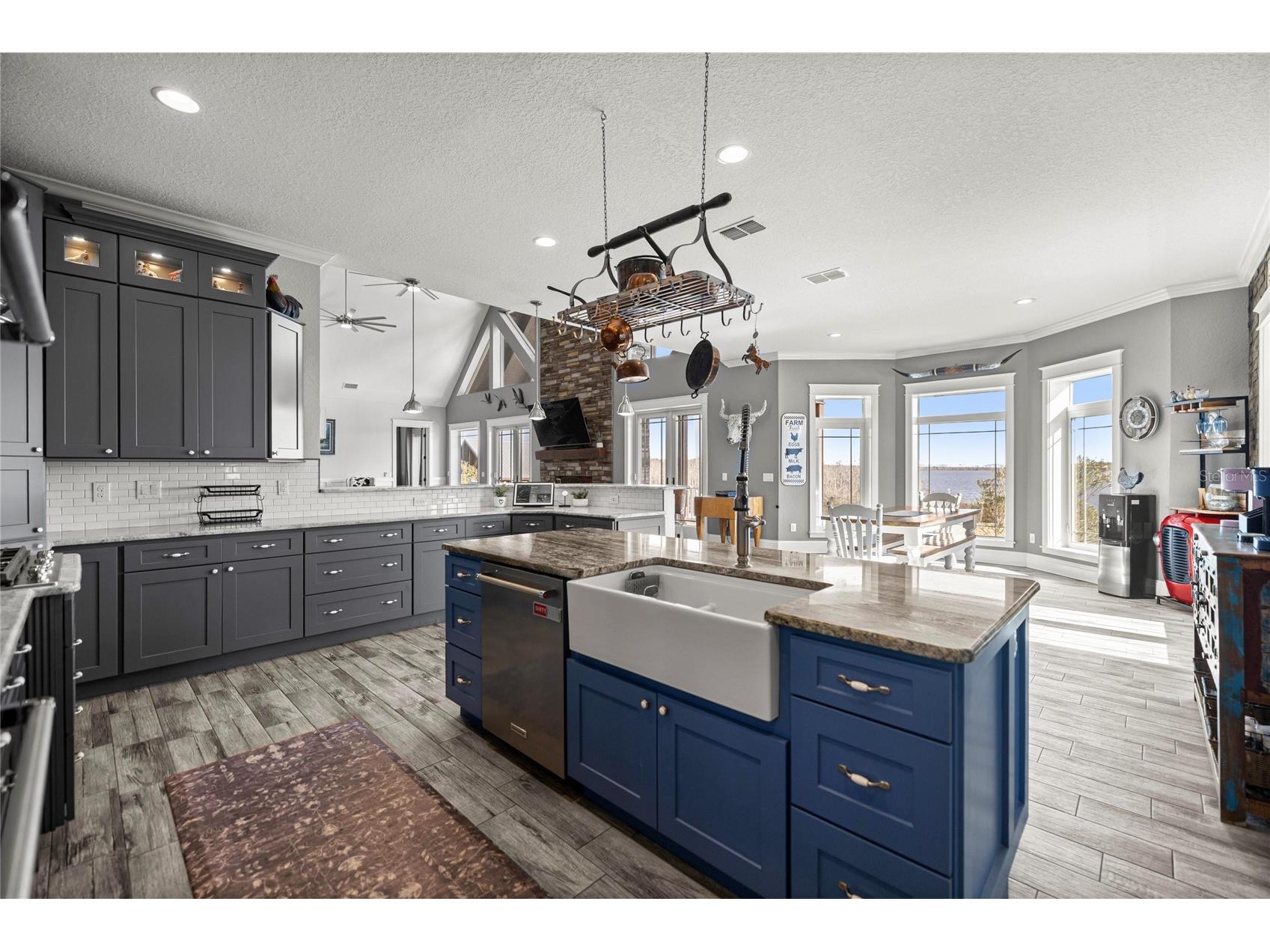 5251 SE 180th Avenue Road Ocklawaha FL 32179 - LAKE BRYANT OM717770 image23