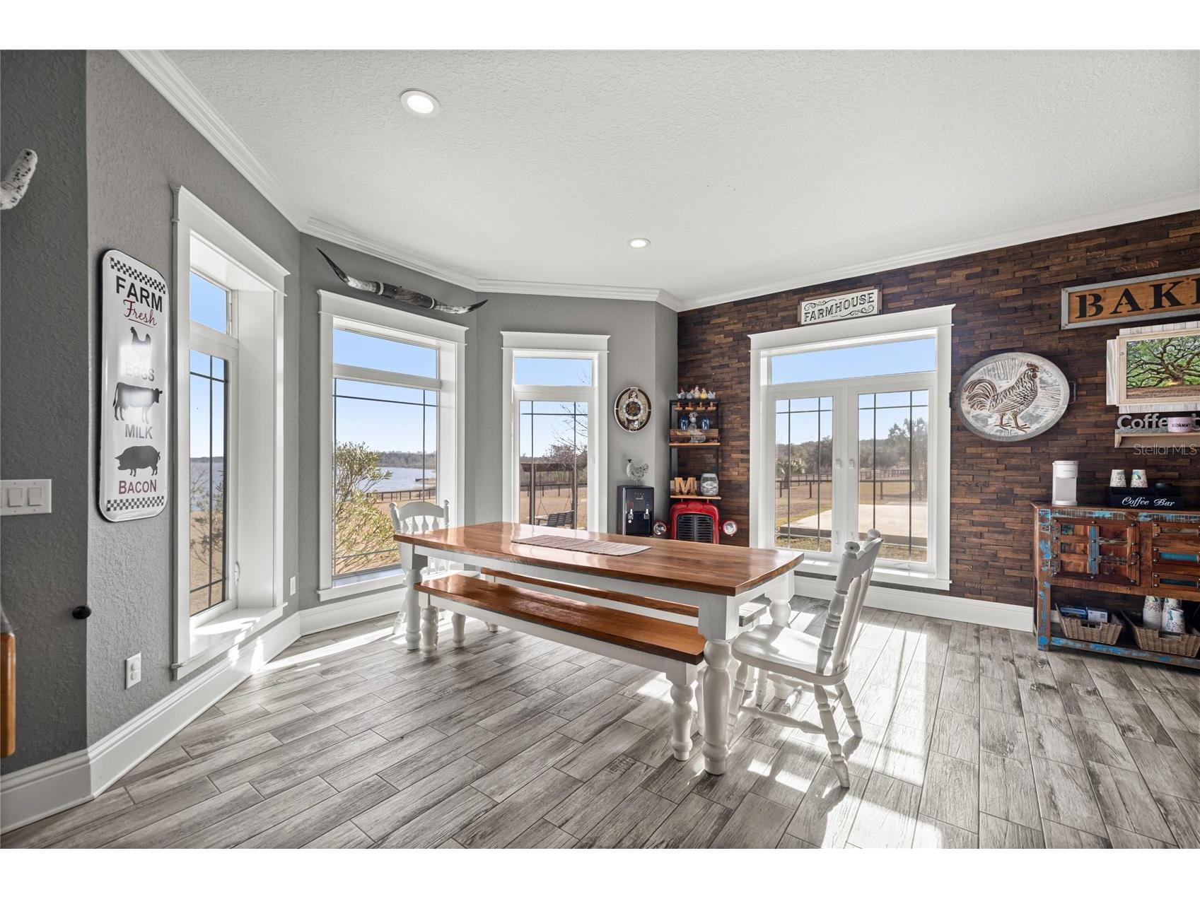 5251 SE 180th Avenue Road Ocklawaha FL 32179 - LAKE BRYANT OM717770 image25