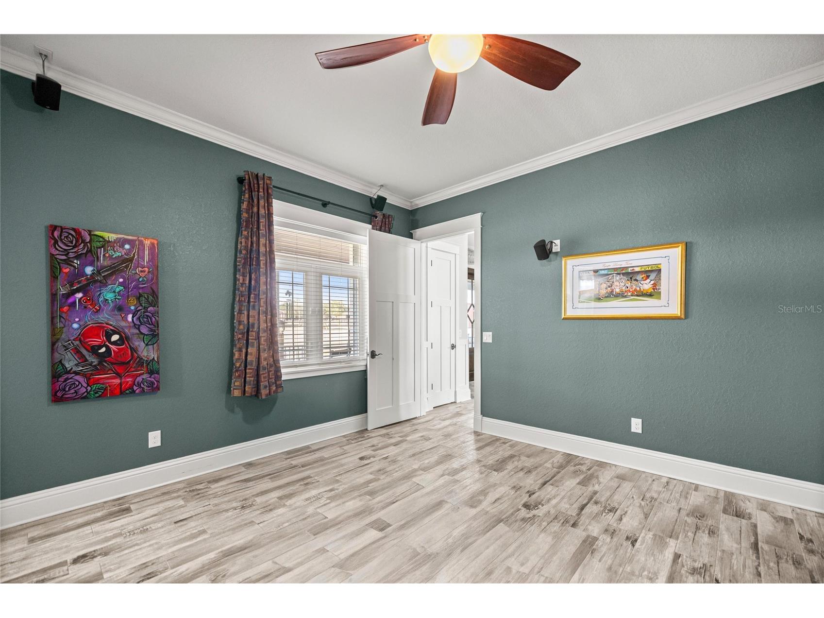 5251 SE 180th Avenue Road Ocklawaha FL 32179 - LAKE BRYANT OM717770 image26