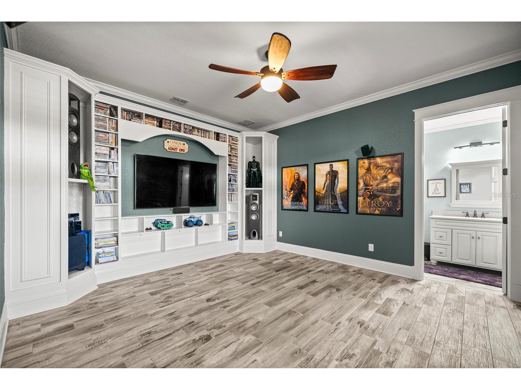 5251 SE 180th Avenue Road Ocklawaha FL 32179 - LAKE BRYANT OM717770 image27