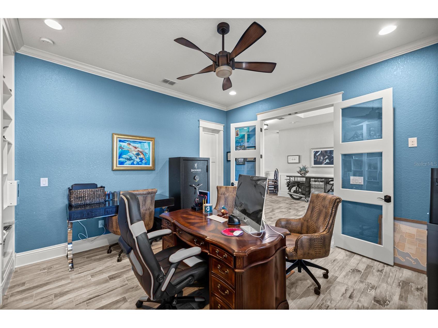 5251 SE 180th Avenue Road Ocklawaha FL 32179 - LAKE BRYANT OM717770 image29