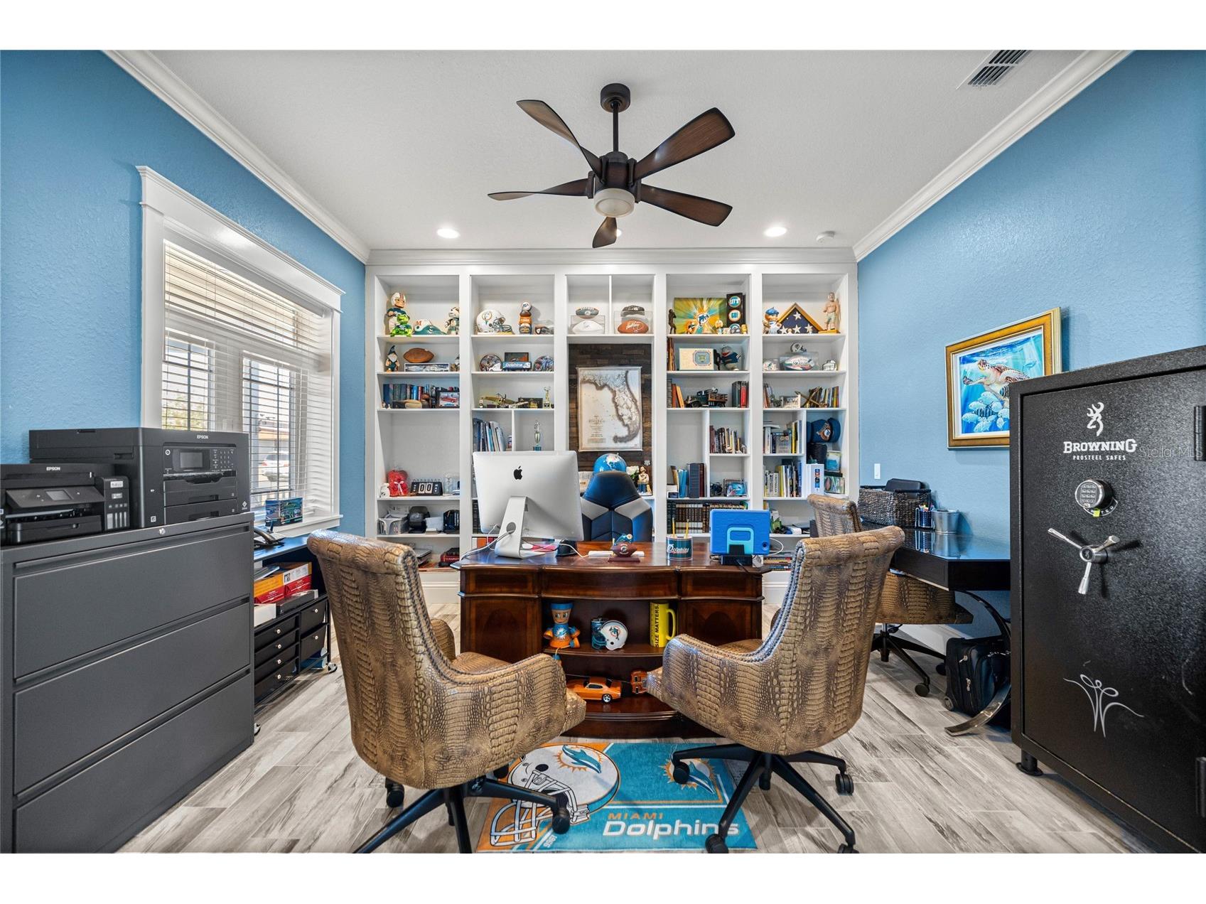 5251 SE 180th Avenue Road Ocklawaha FL 32179 - LAKE BRYANT OM717770 image30