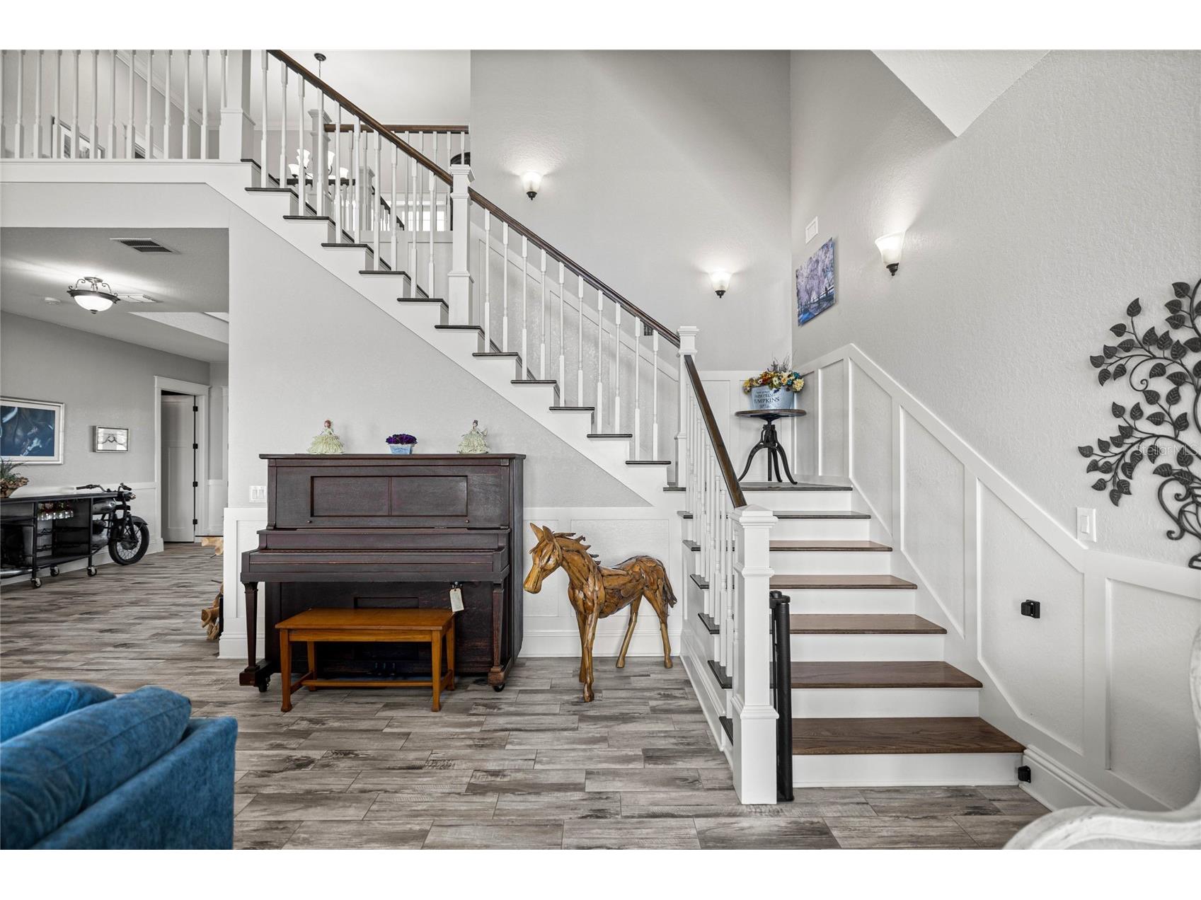 5251 SE 180th Avenue Road Ocklawaha FL 32179 - LAKE BRYANT OM717770 image31