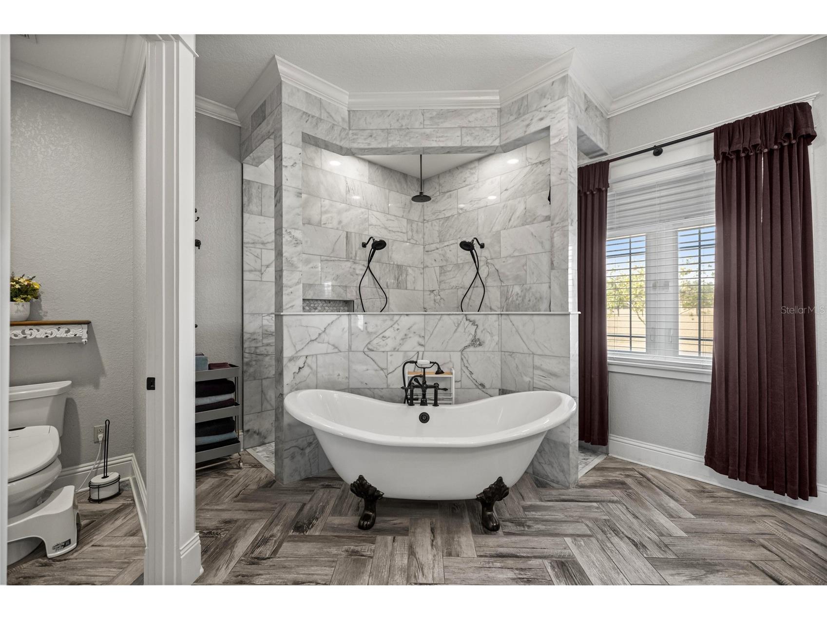 5251 SE 180th Avenue Road Ocklawaha FL 32179 - LAKE BRYANT OM717770 image35