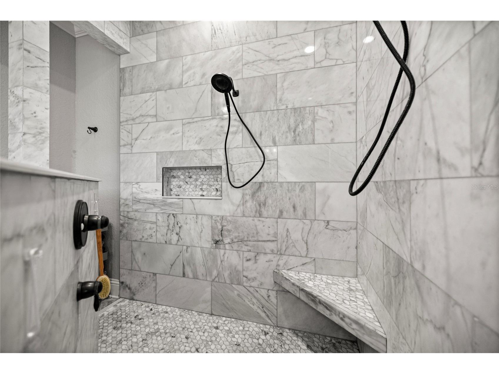 5251 SE 180th Avenue Road Ocklawaha FL 32179 - LAKE BRYANT OM717770 image36