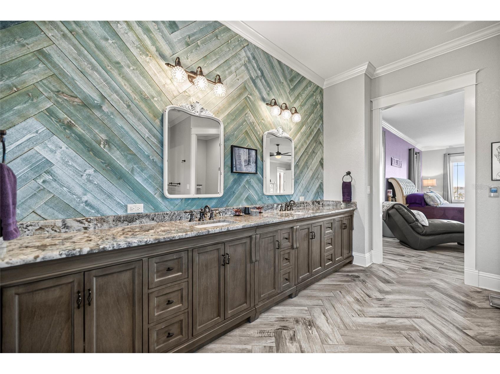 5251 SE 180th Avenue Road Ocklawaha FL 32179 - LAKE BRYANT OM717770 image37