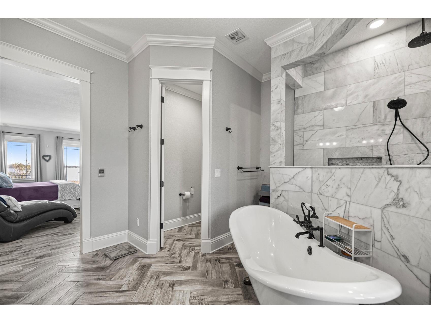 5251 SE 180th Avenue Road Ocklawaha FL 32179 - LAKE BRYANT OM717770 image38