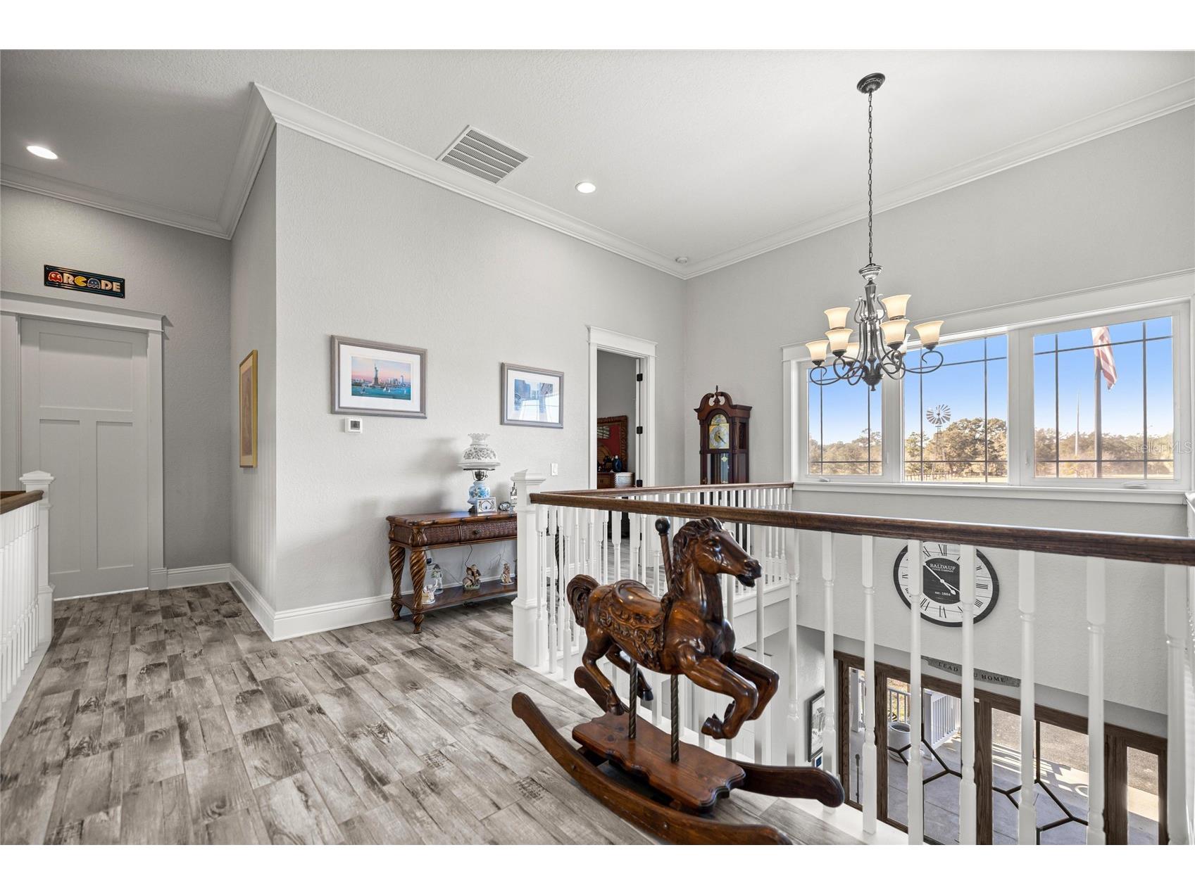 5251 SE 180th Avenue Road Ocklawaha FL 32179 - LAKE BRYANT OM717770 image39