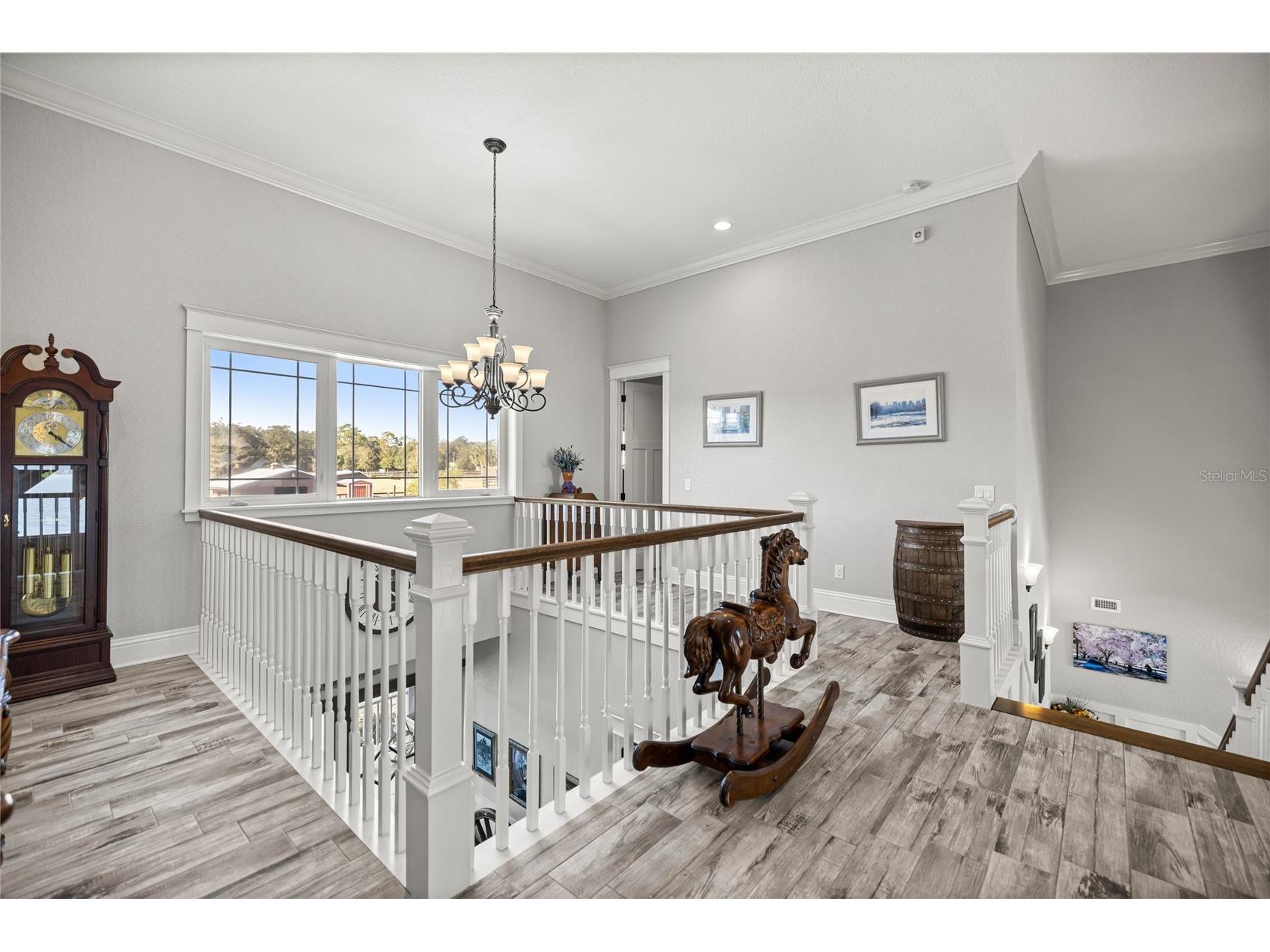 5251 SE 180th Avenue Road Ocklawaha FL 32179 - LAKE BRYANT OM717770 image40