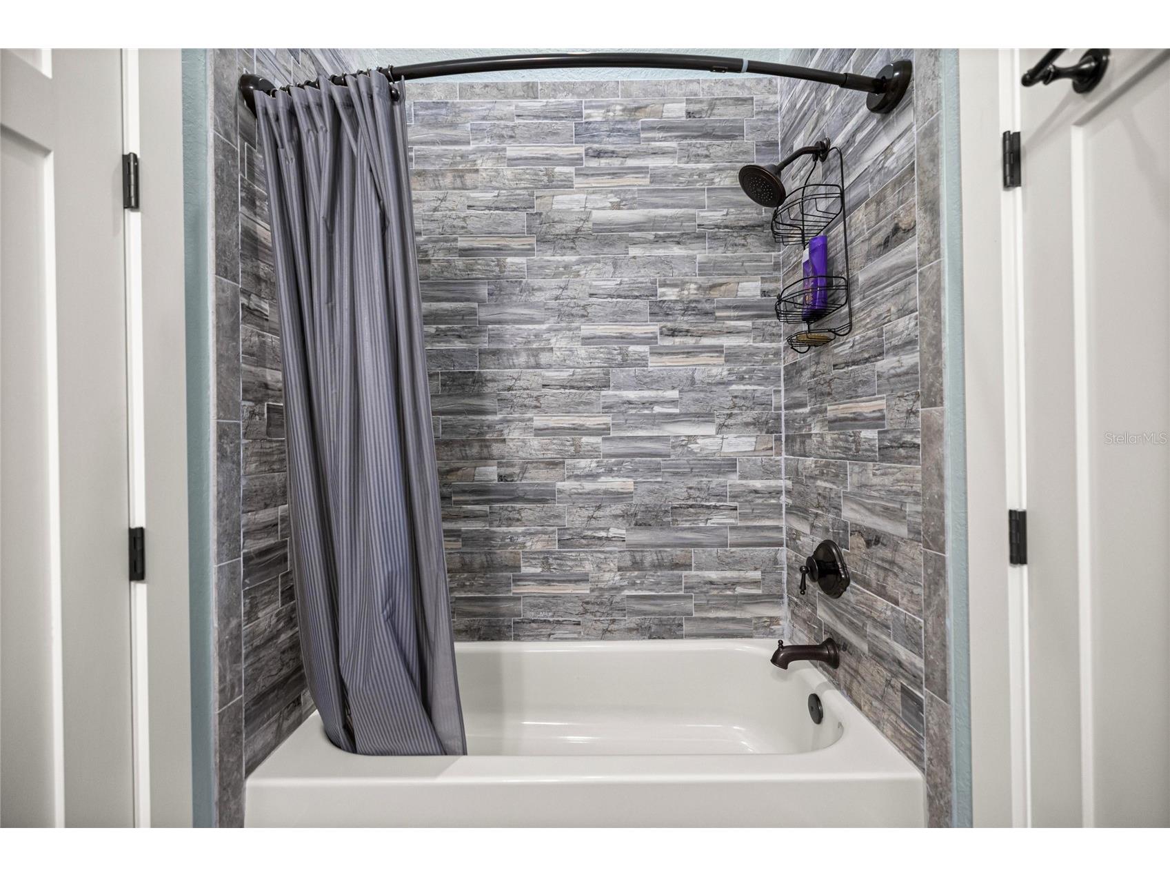 5251 SE 180th Avenue Road Ocklawaha FL 32179 - LAKE BRYANT OM717770 image45