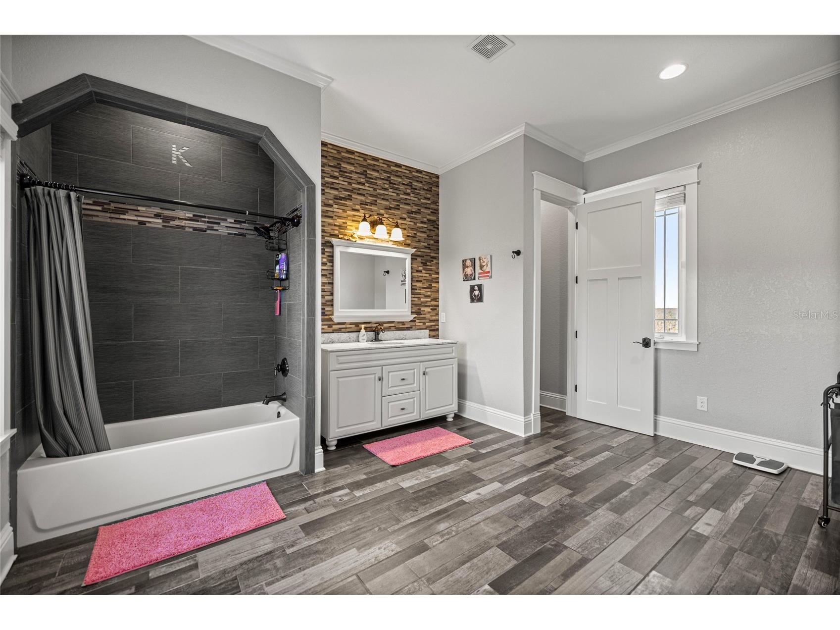 5251 SE 180th Avenue Road Ocklawaha FL 32179 - LAKE BRYANT OM717770 image48