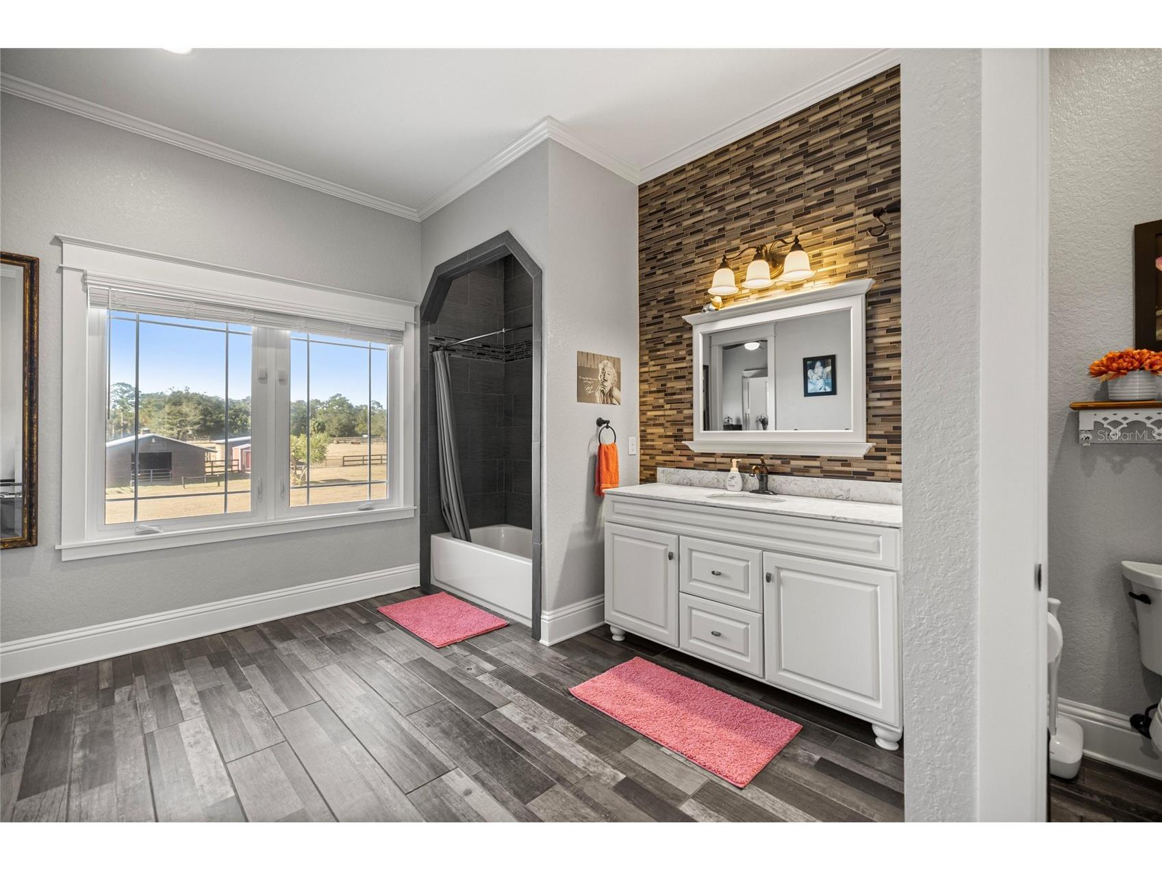 5251 SE 180th Avenue Road Ocklawaha FL 32179 - LAKE BRYANT OM717770 image49