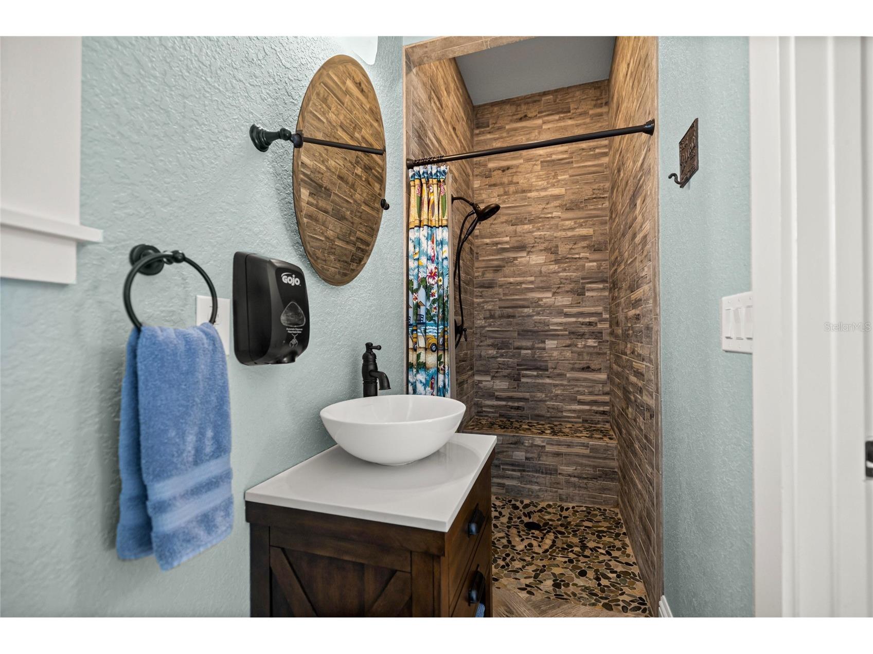 5251 SE 180th Avenue Road Ocklawaha FL 32179 - LAKE BRYANT OM717770 image52