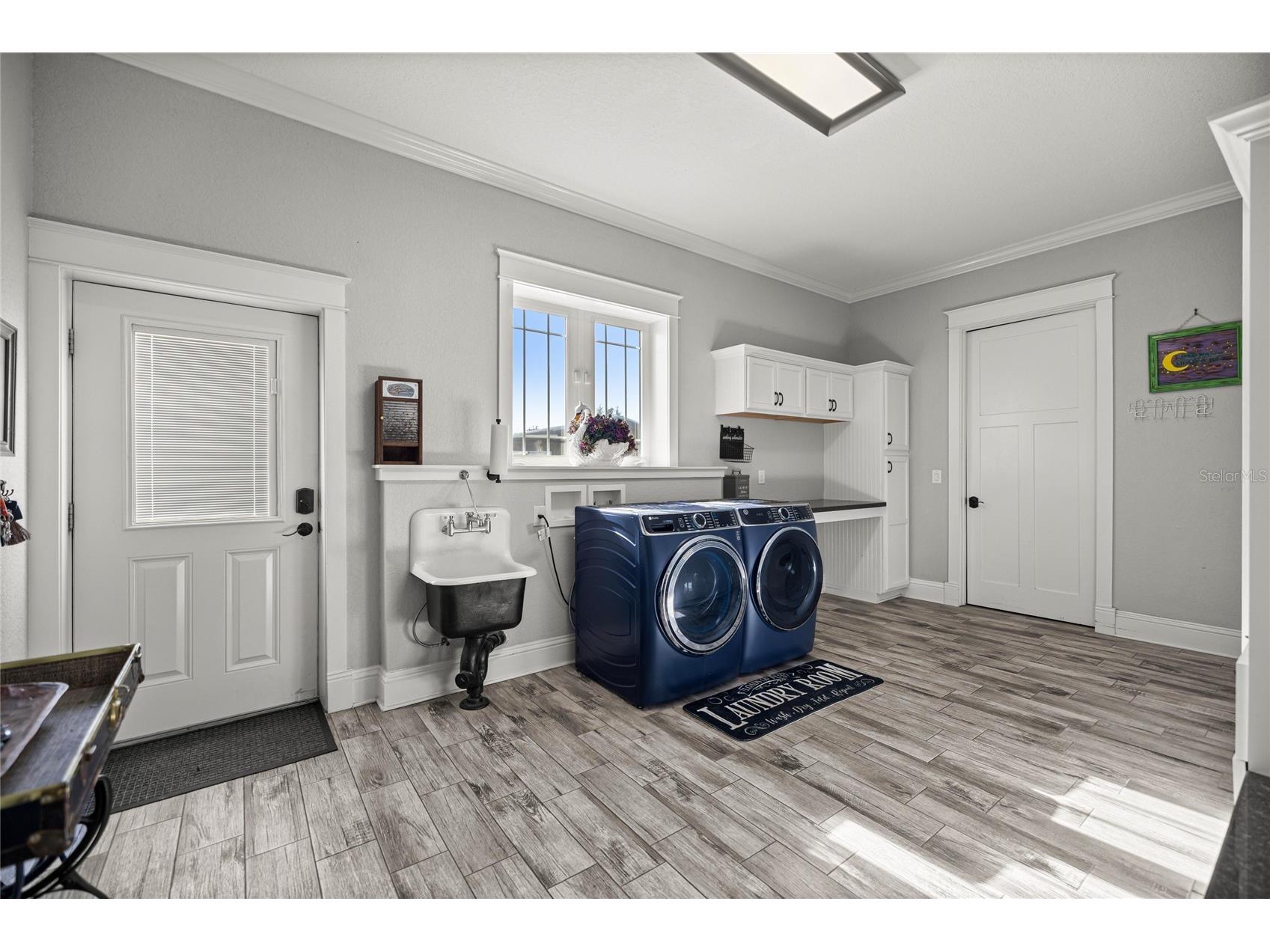 5251 SE 180th Avenue Road Ocklawaha FL 32179 - LAKE BRYANT OM717770 image53