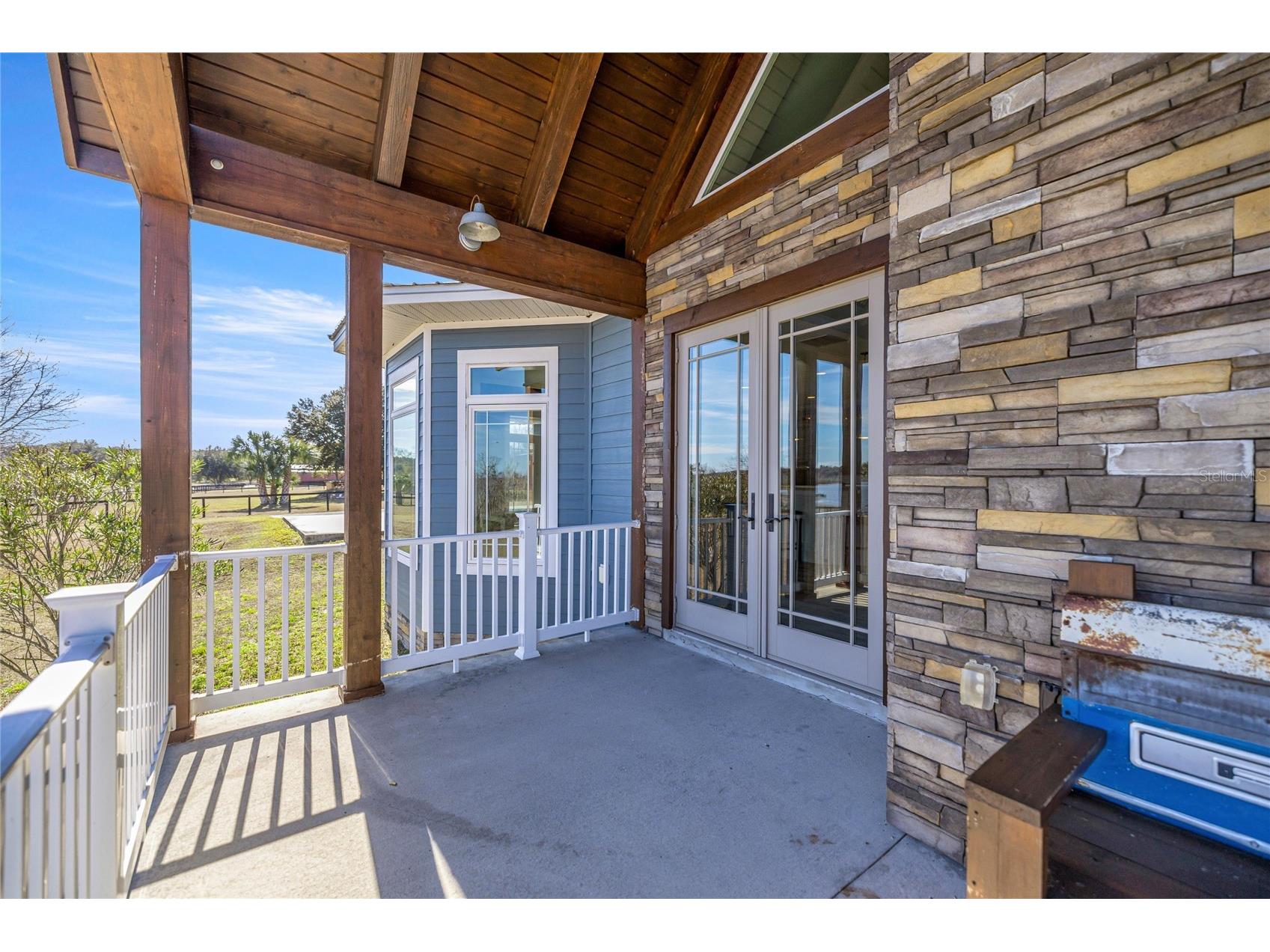 5251 SE 180th Avenue Road Ocklawaha FL 32179 - LAKE BRYANT OM717770 image56