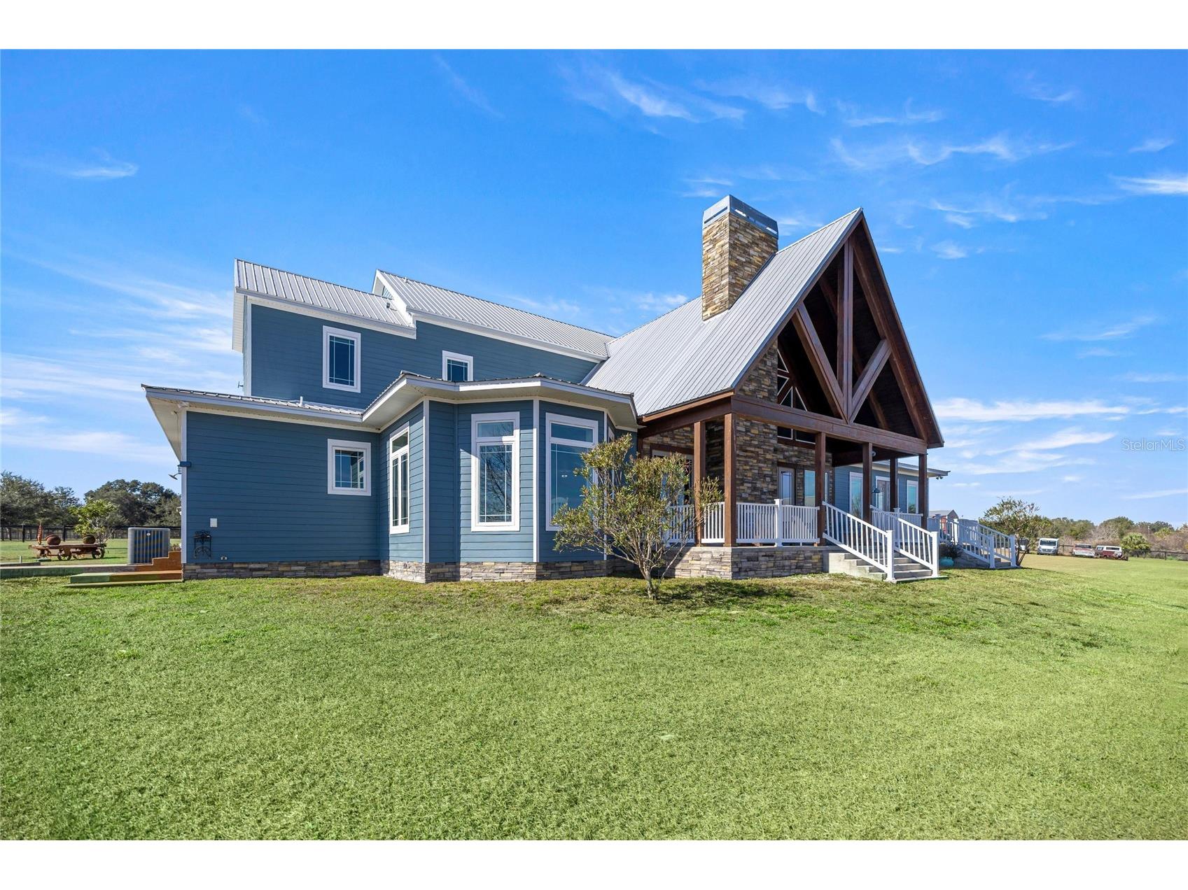 5251 SE 180th Avenue Road Ocklawaha FL 32179 - LAKE BRYANT OM717770 image57