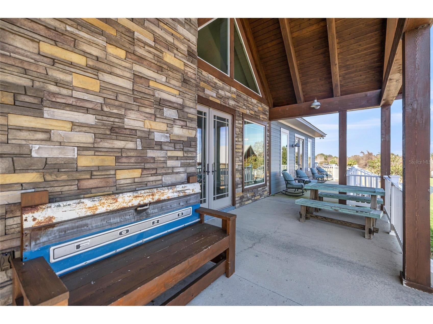 5251 SE 180th Avenue Road Ocklawaha FL 32179 - LAKE BRYANT OM717770 image58