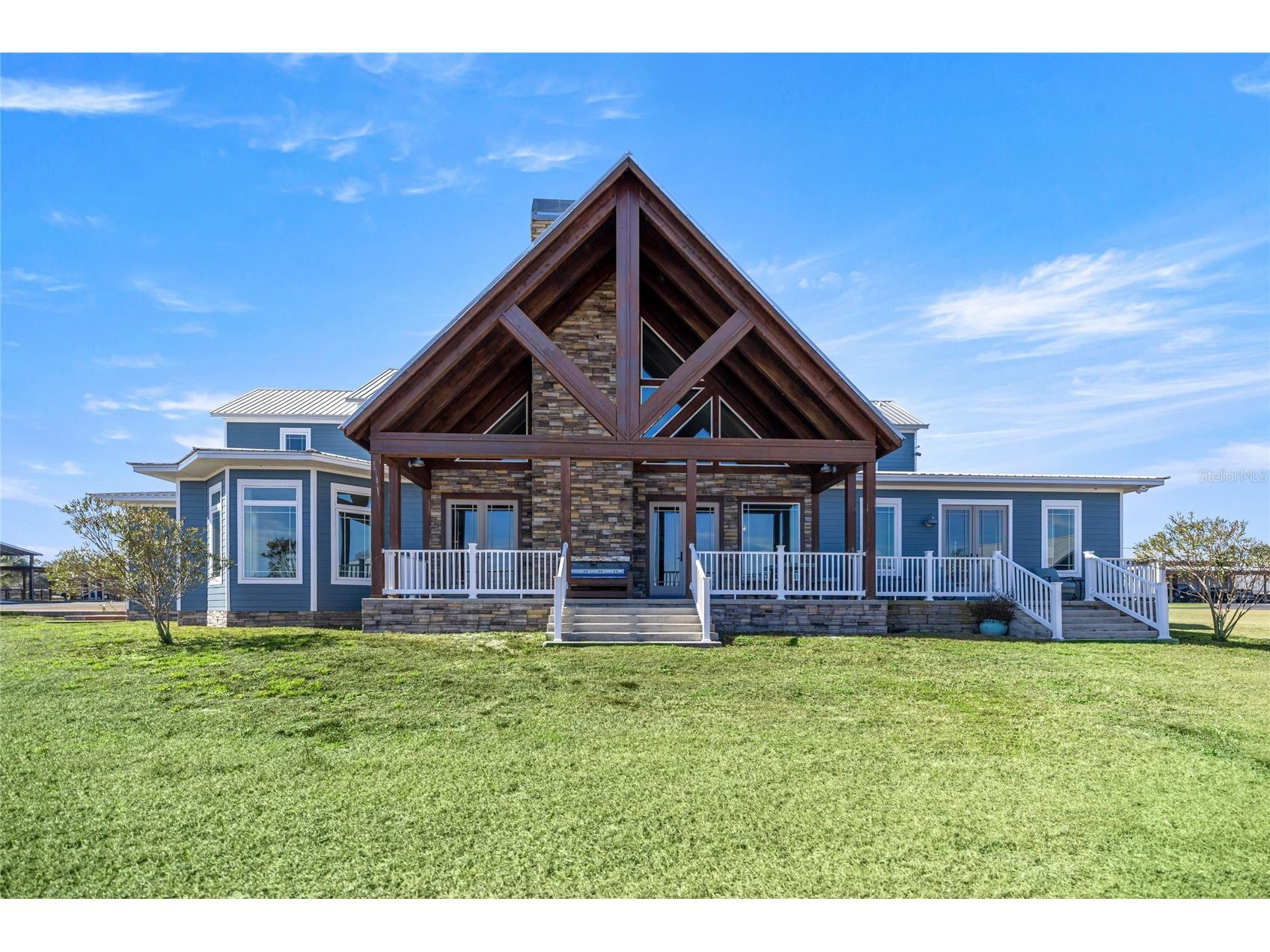 5251 SE 180th Avenue Road Ocklawaha FL 32179 - LAKE BRYANT OM717770 image59