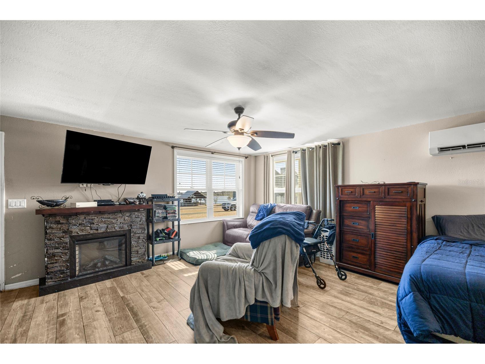 5251 SE 180th Avenue Road Ocklawaha FL 32179 - LAKE BRYANT OM717770 image61