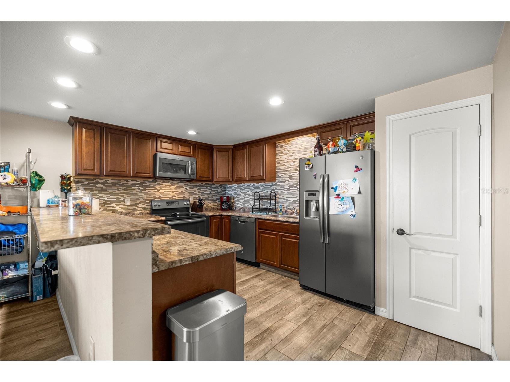 5251 SE 180th Avenue Road Ocklawaha FL 32179 - LAKE BRYANT OM717770 image62