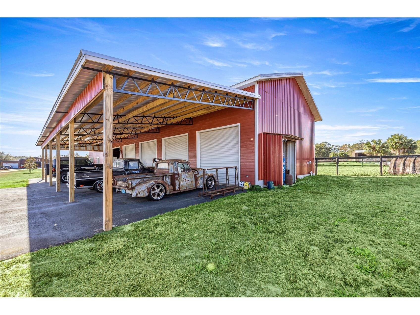 5251 SE 180th Avenue Road Ocklawaha FL 32179 - LAKE BRYANT OM717770 image66