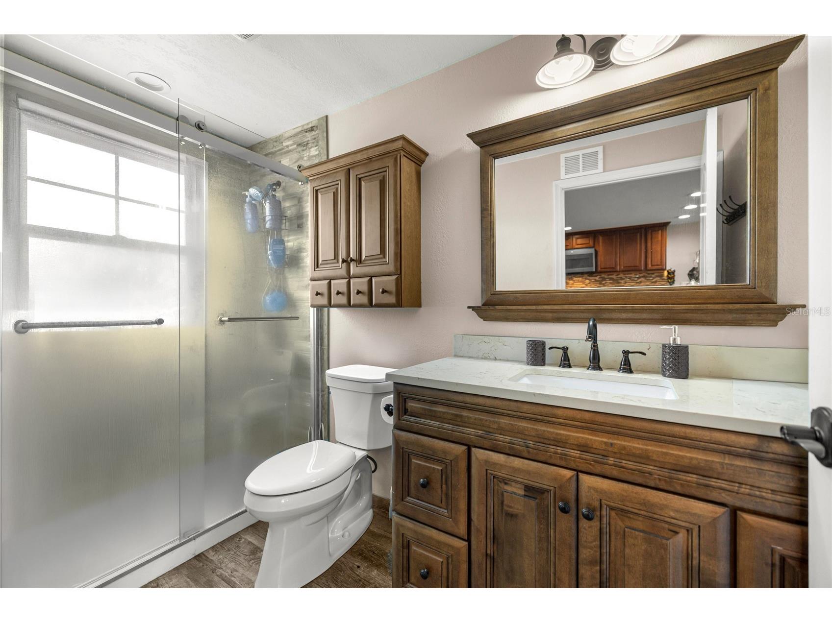 5251 SE 180th Avenue Road Ocklawaha FL 32179 - LAKE BRYANT OM717770 image67