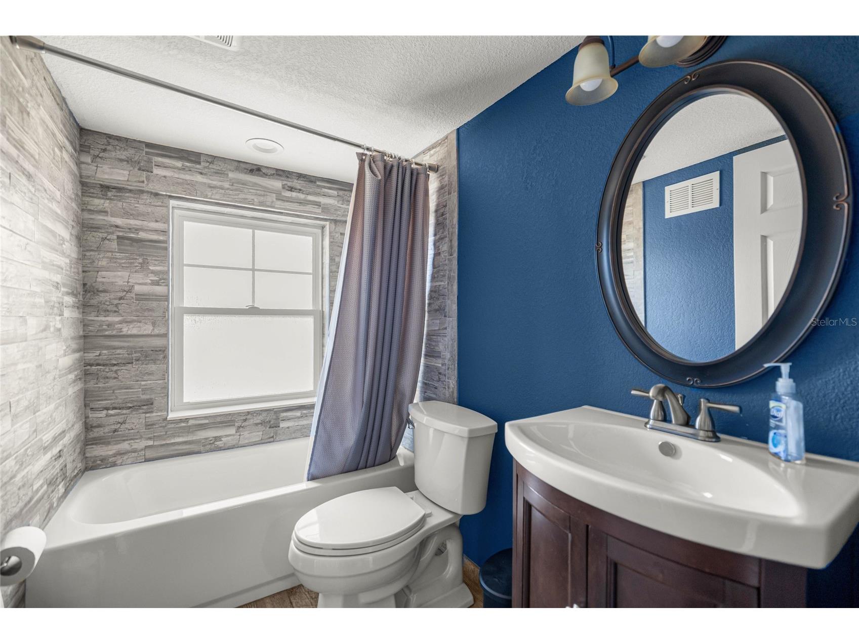 5251 SE 180th Avenue Road Ocklawaha FL 32179 - LAKE BRYANT OM717770 image69