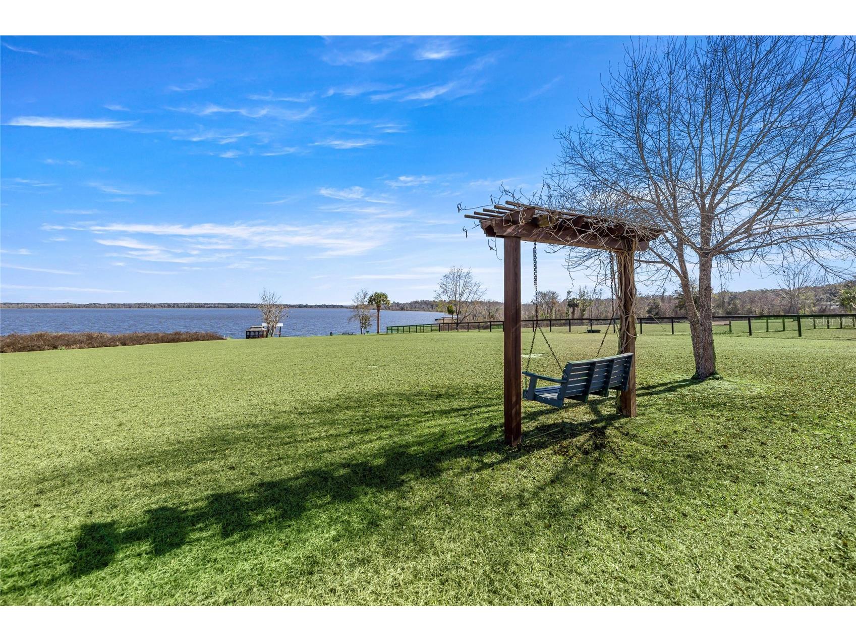 5251 SE 180th Avenue Road Ocklawaha FL 32179 - LAKE BRYANT OM717770 image7